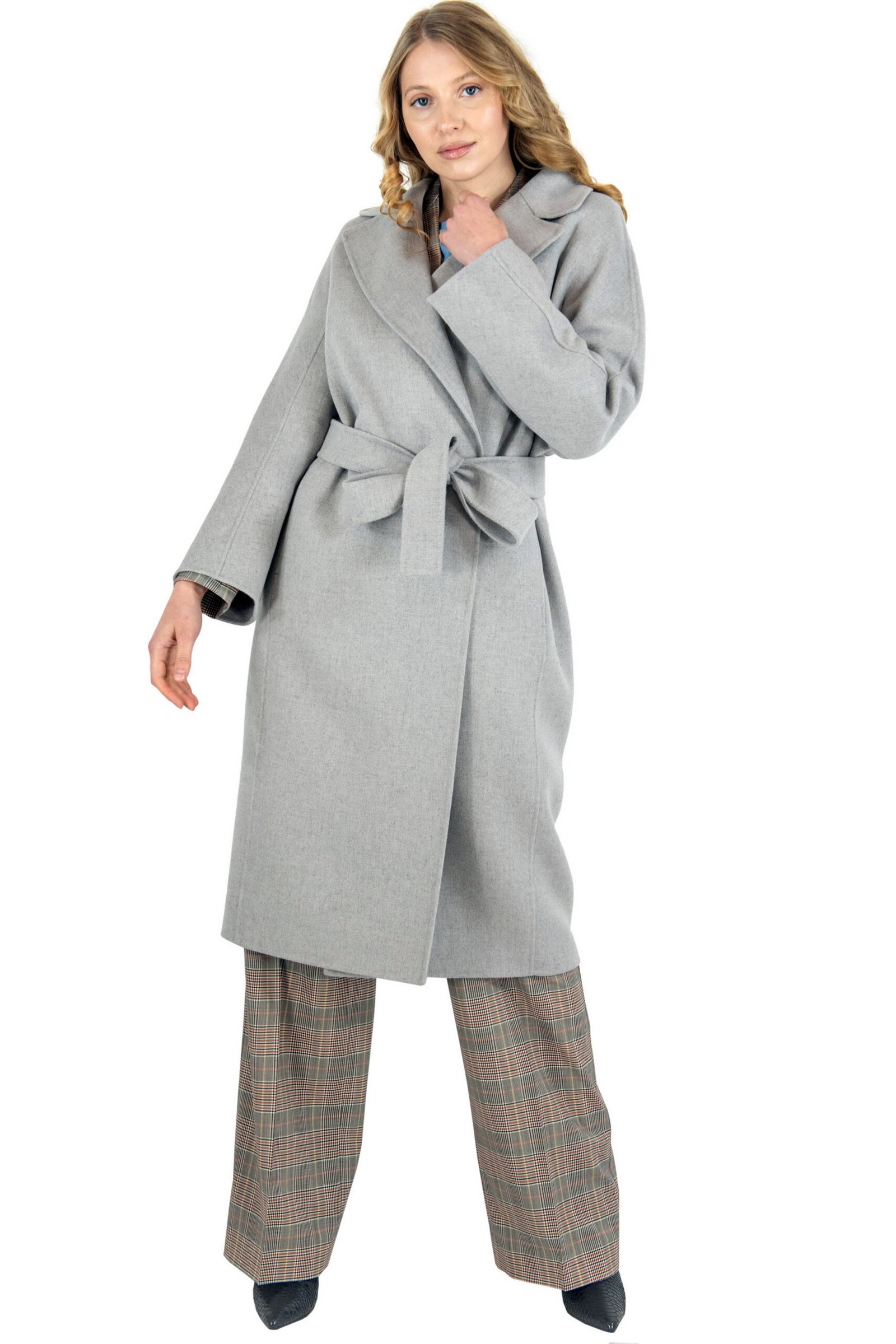 s max mara aria
