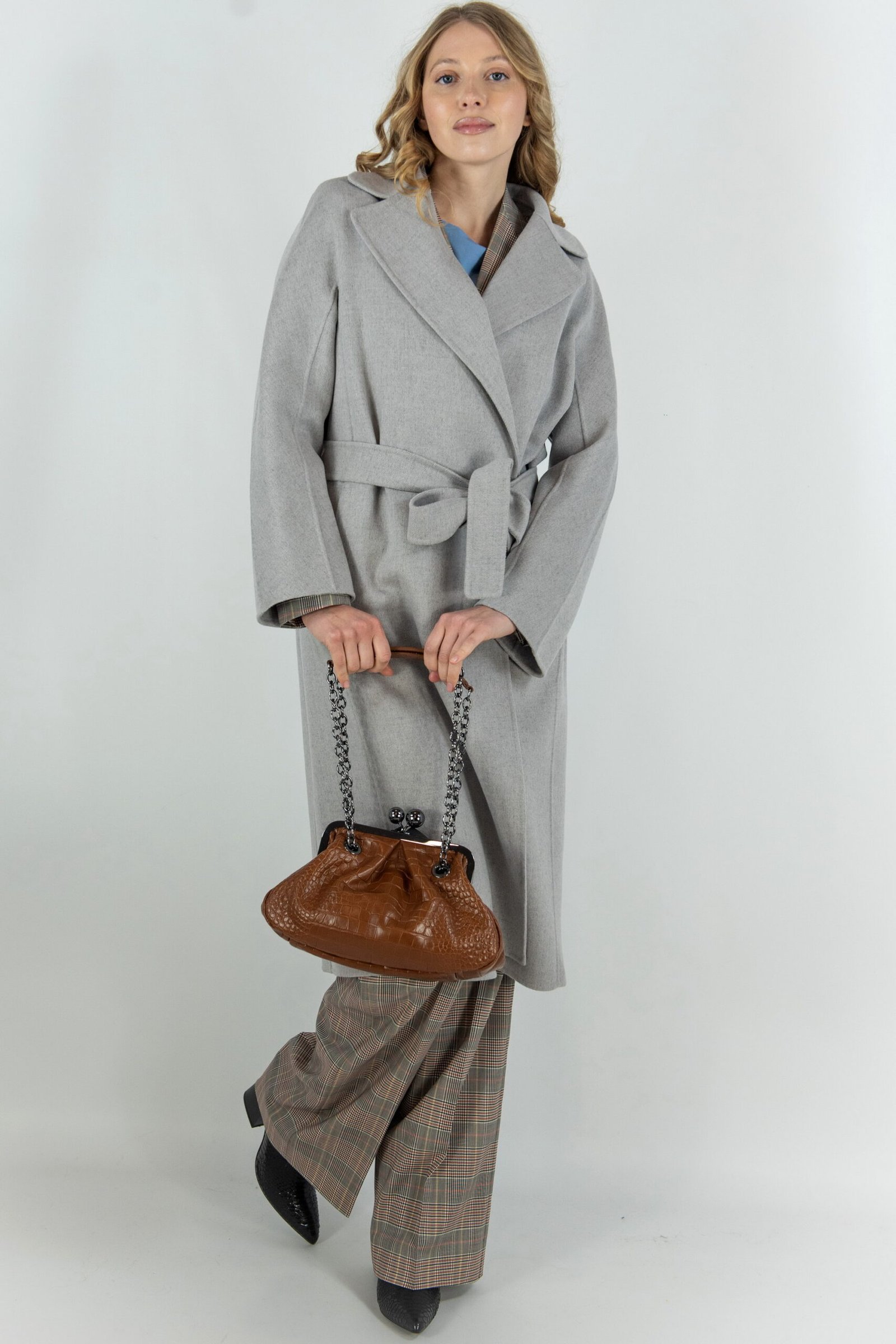 s max mara aria