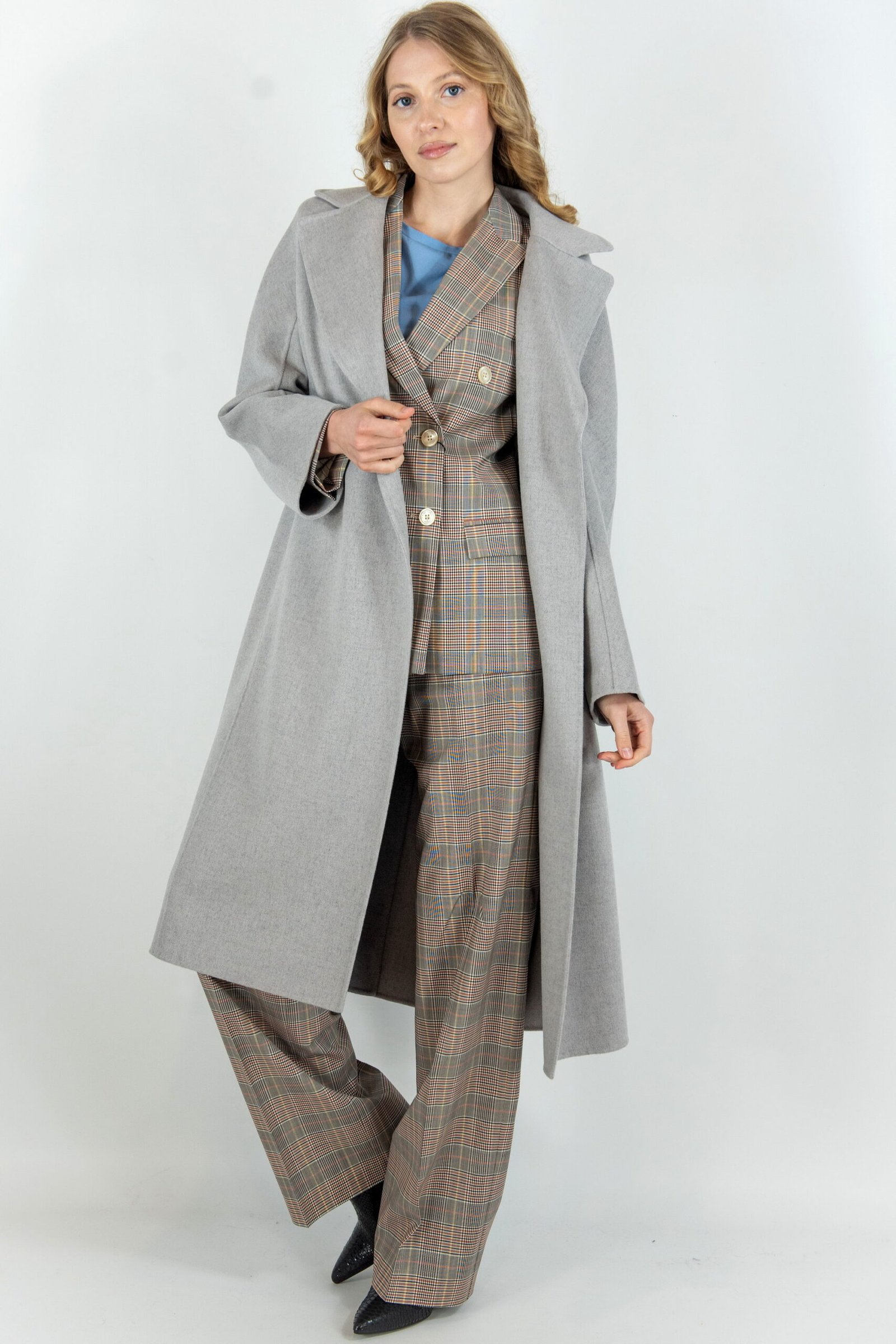 s max mara aria