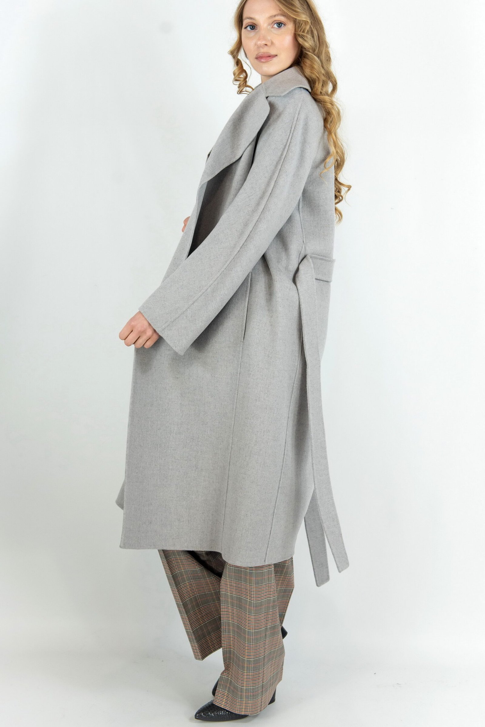 s max mara aria