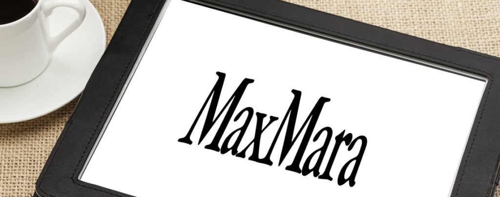 max-mara-boutique