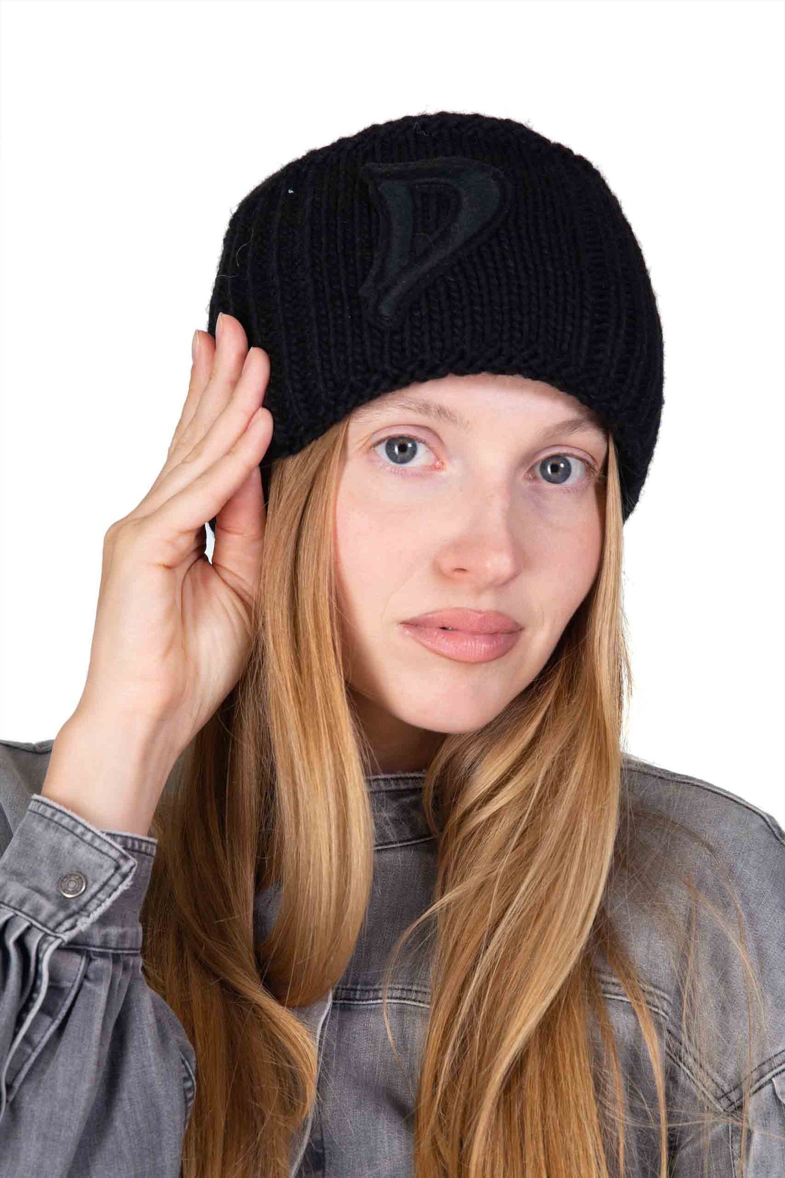 dondup-cappello-in-misto-lana-gemma-boutique
