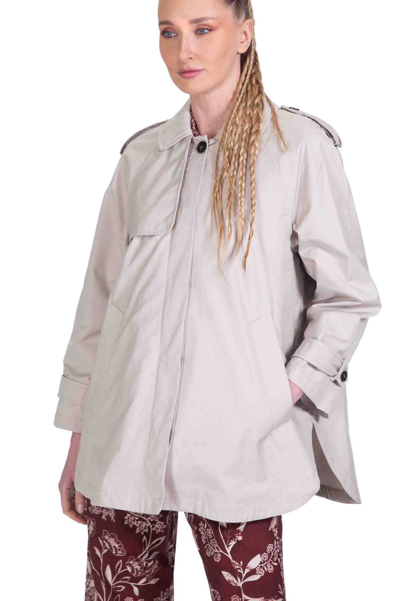 max mara the cube outlet