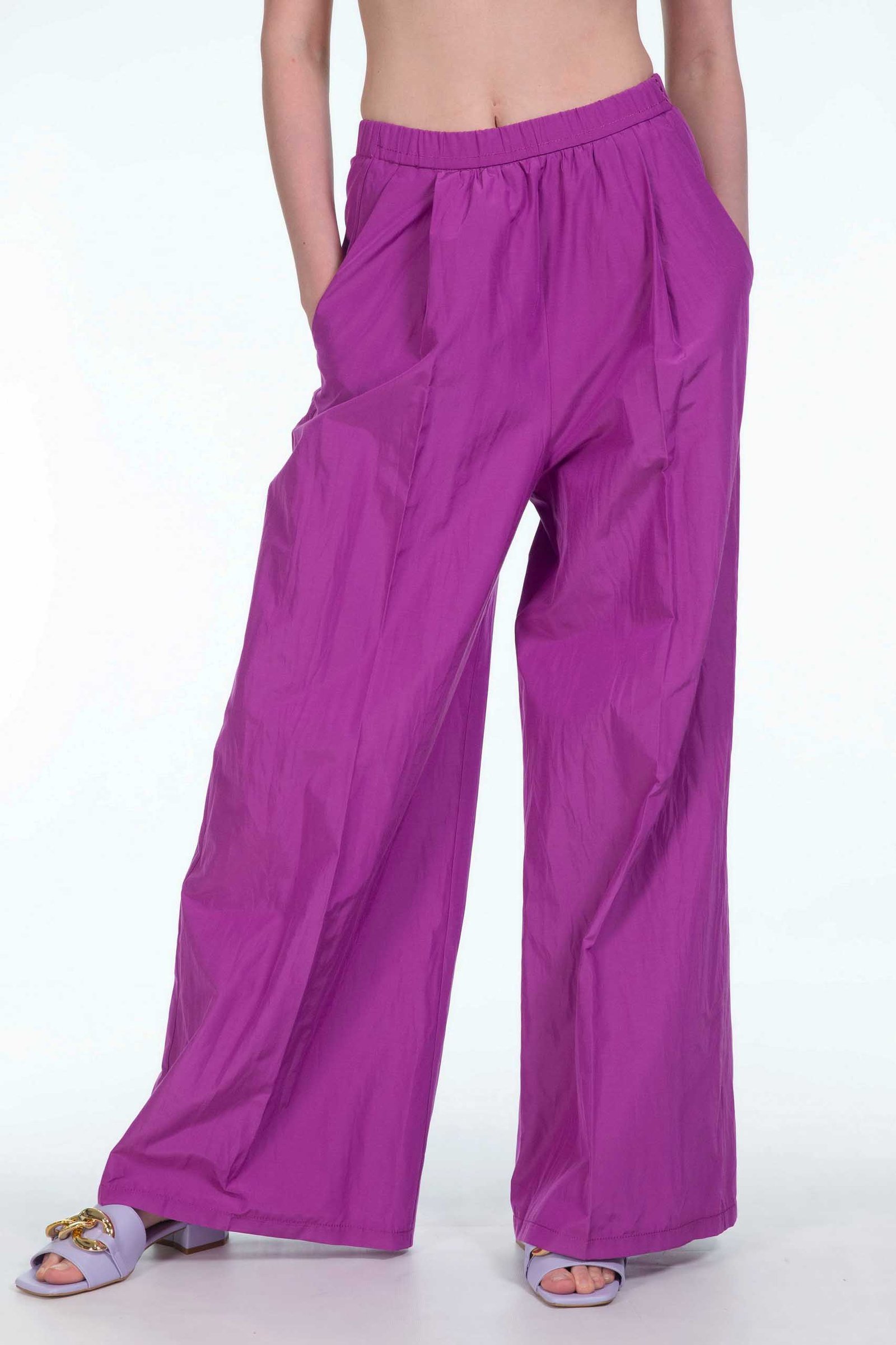 Pantaloni forte forte sales