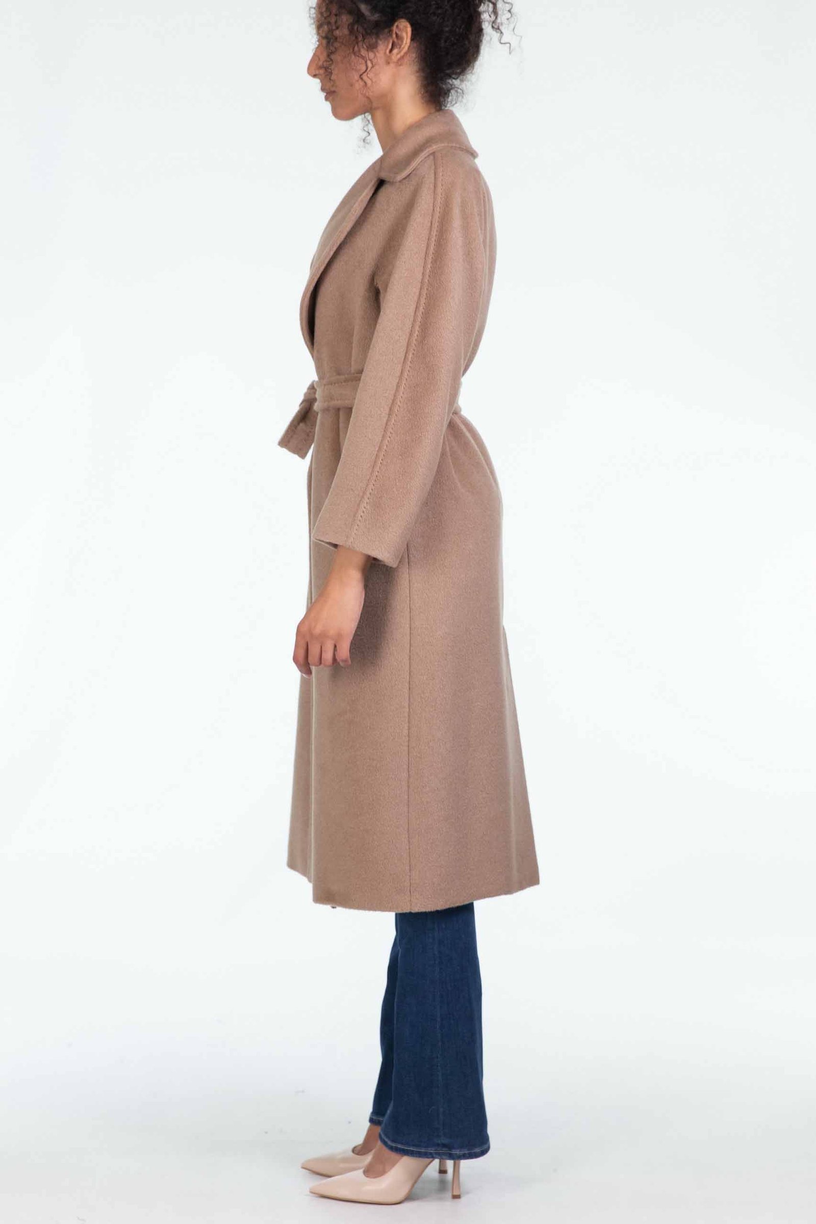 Max mara weekend cappotti deals