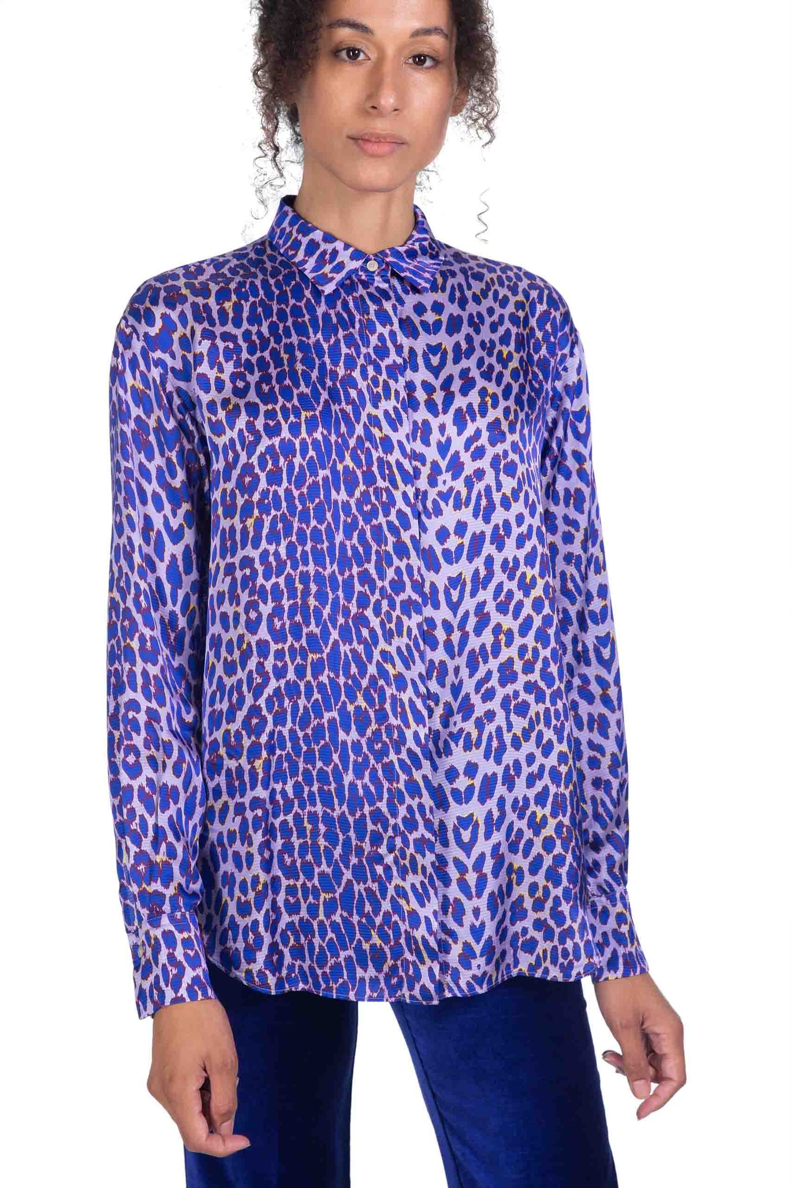Forte forte camicie on sale