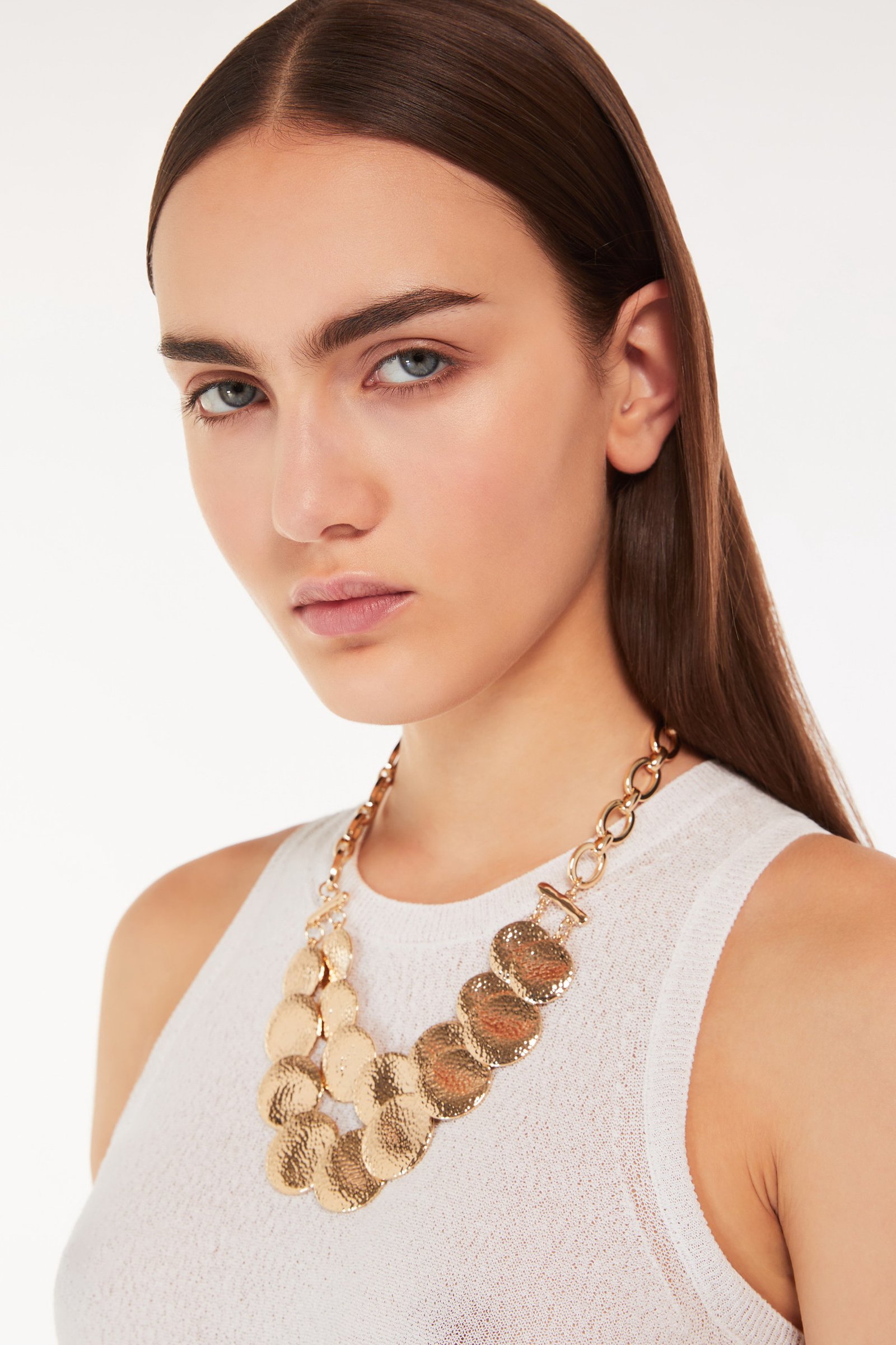 max-mara-studio-collana-girocollo-con-monete-aerovia-gemma-boutique