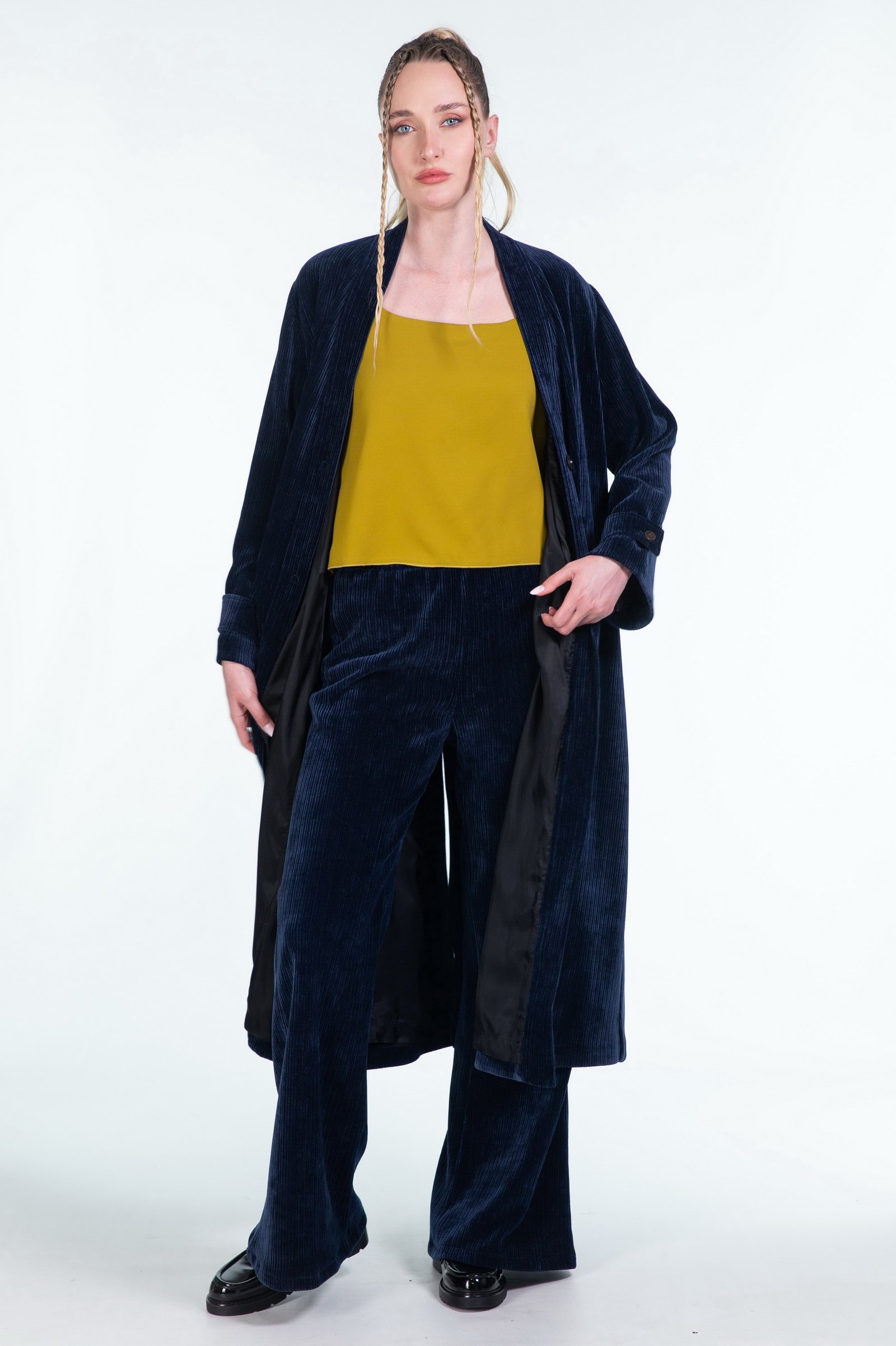 Max forte abbigliamento deals