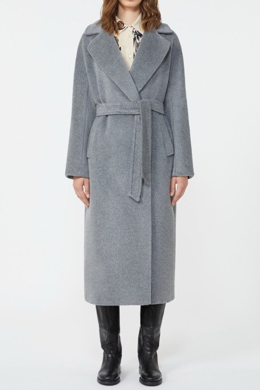 TEMPERA 005--436595720