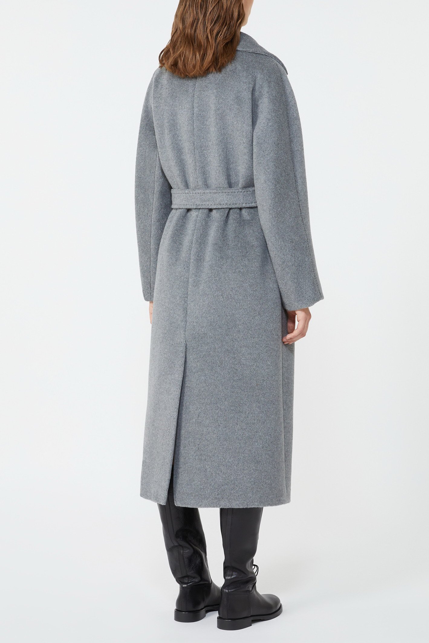 TEMPERA 005--436595721