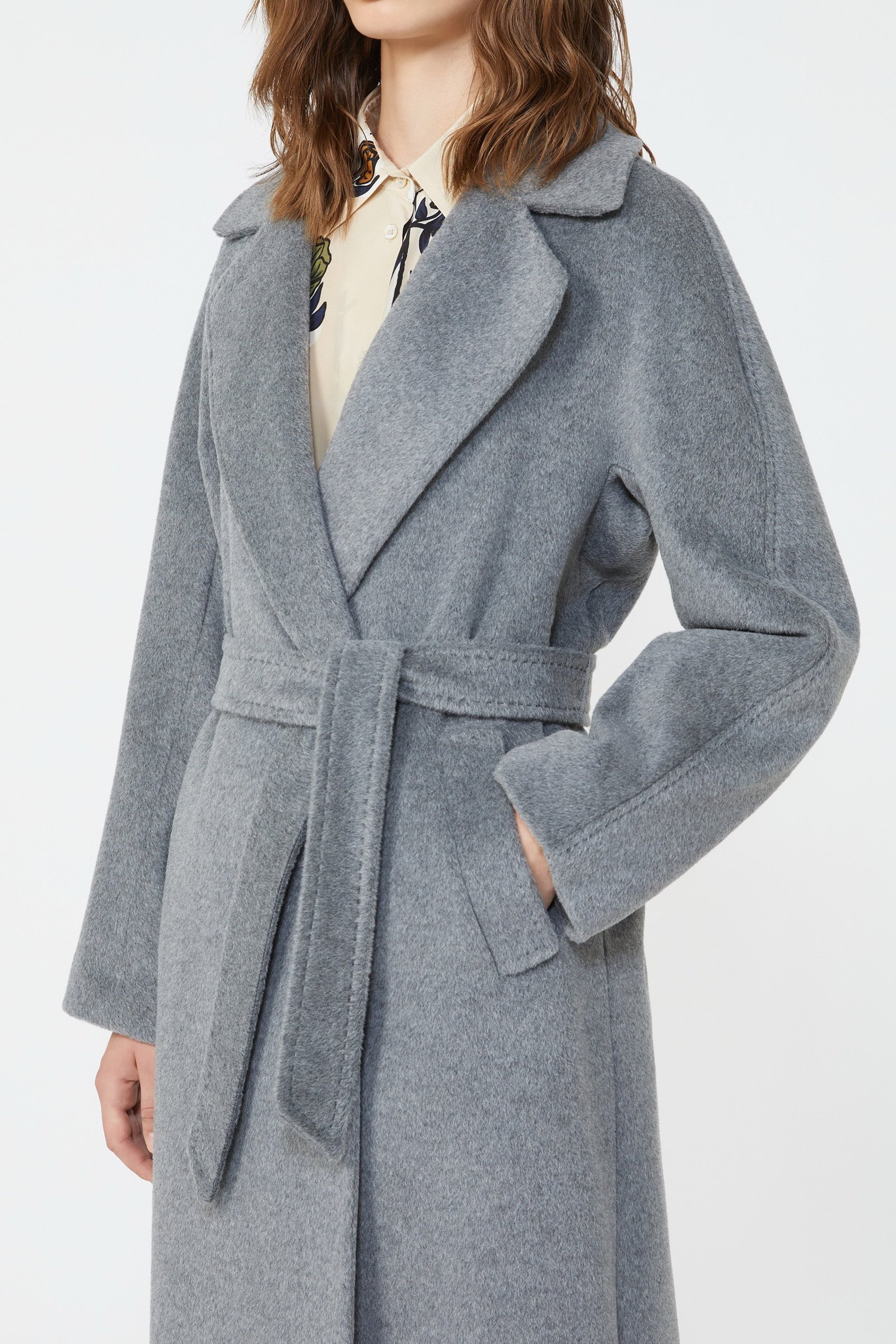 TEMPERA 005--436595722