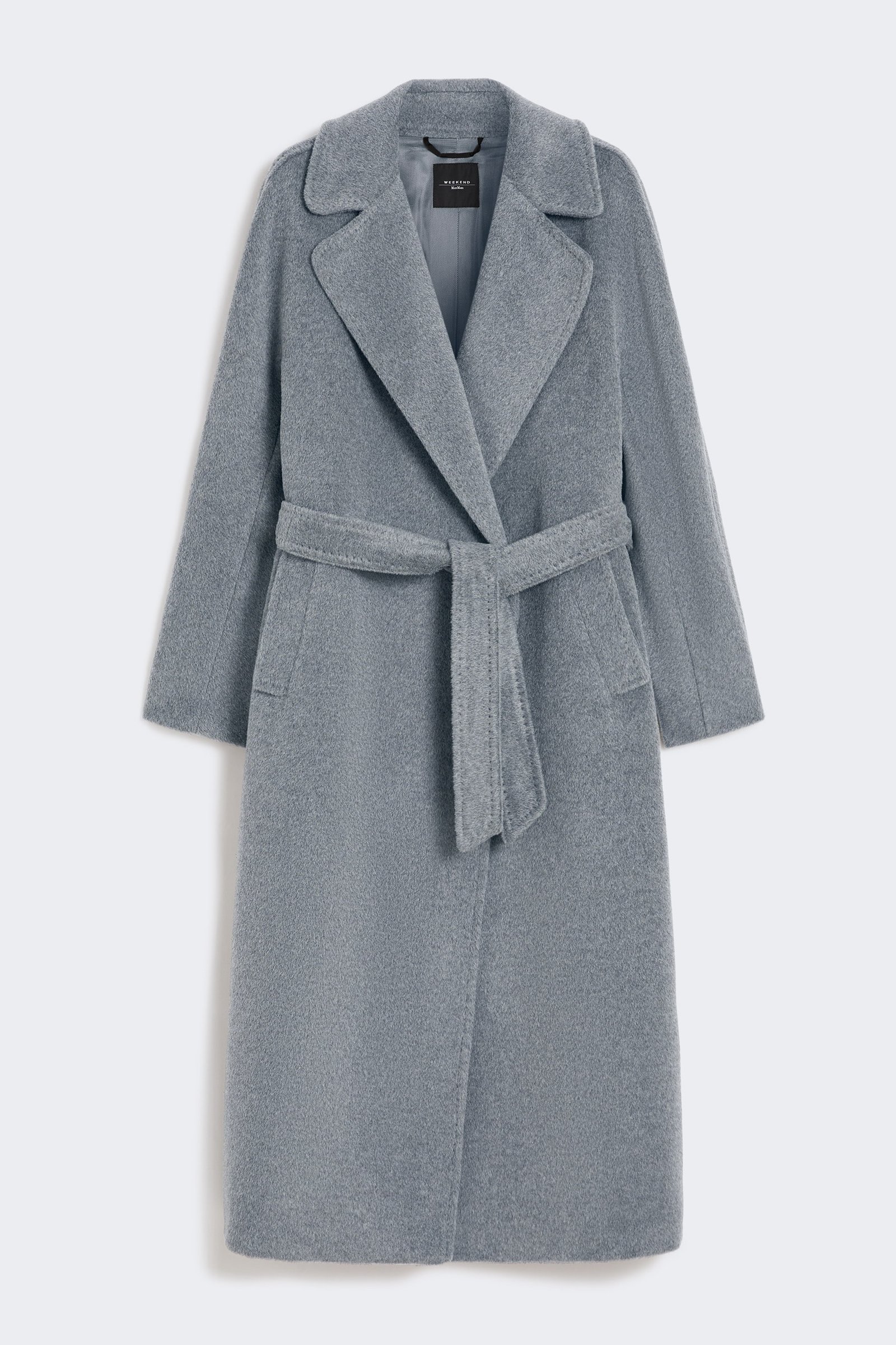 TEMPERA 005–436595723