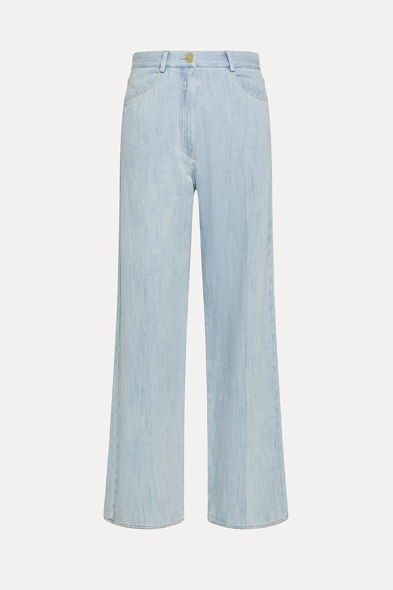 forte-forte_F47A.PA1223F47A.5048_01