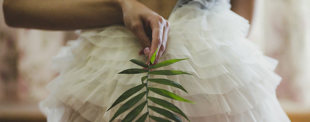 abiti-max-mara-cerimonia