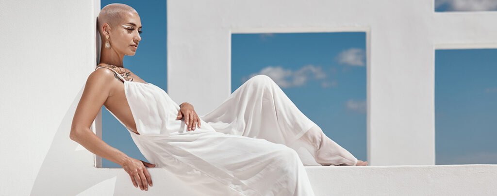 Max Mara Weekend estate 2025