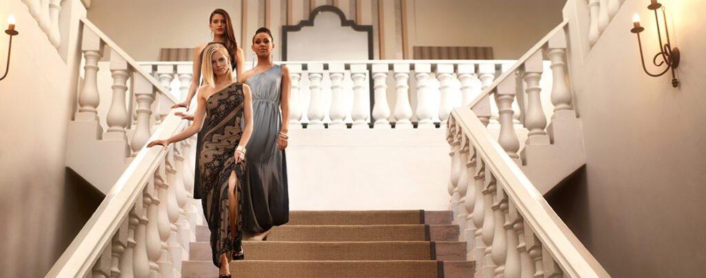 Max Mara online