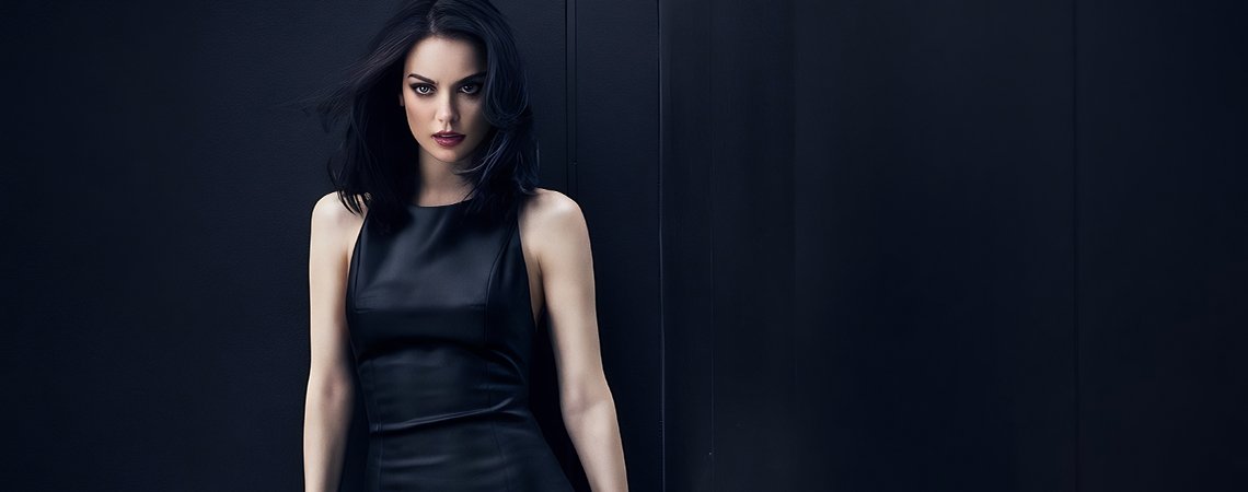 Max Mara abiti da sera