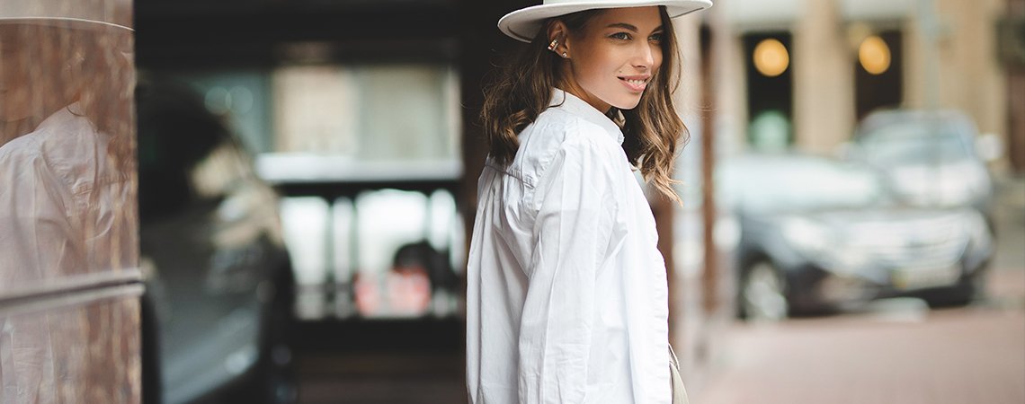 Weekend Max Mara