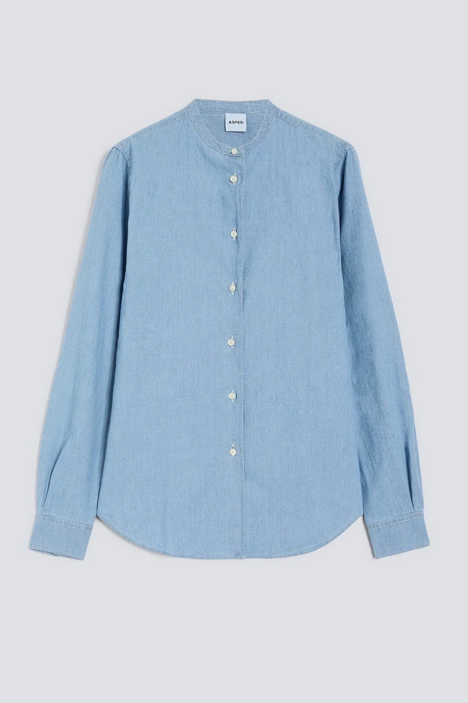 ASPESI CN_G_5416_E542__01122_0000_RISULTATO