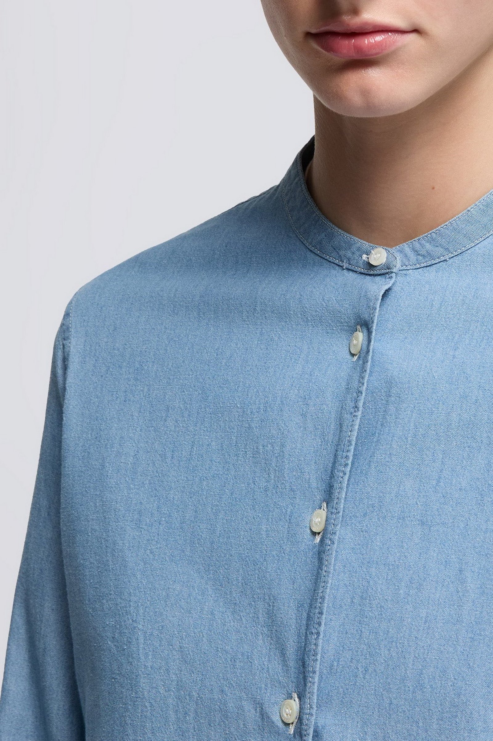 ASPESI CN_G_5416_E542__01122_0001_RISULTATO