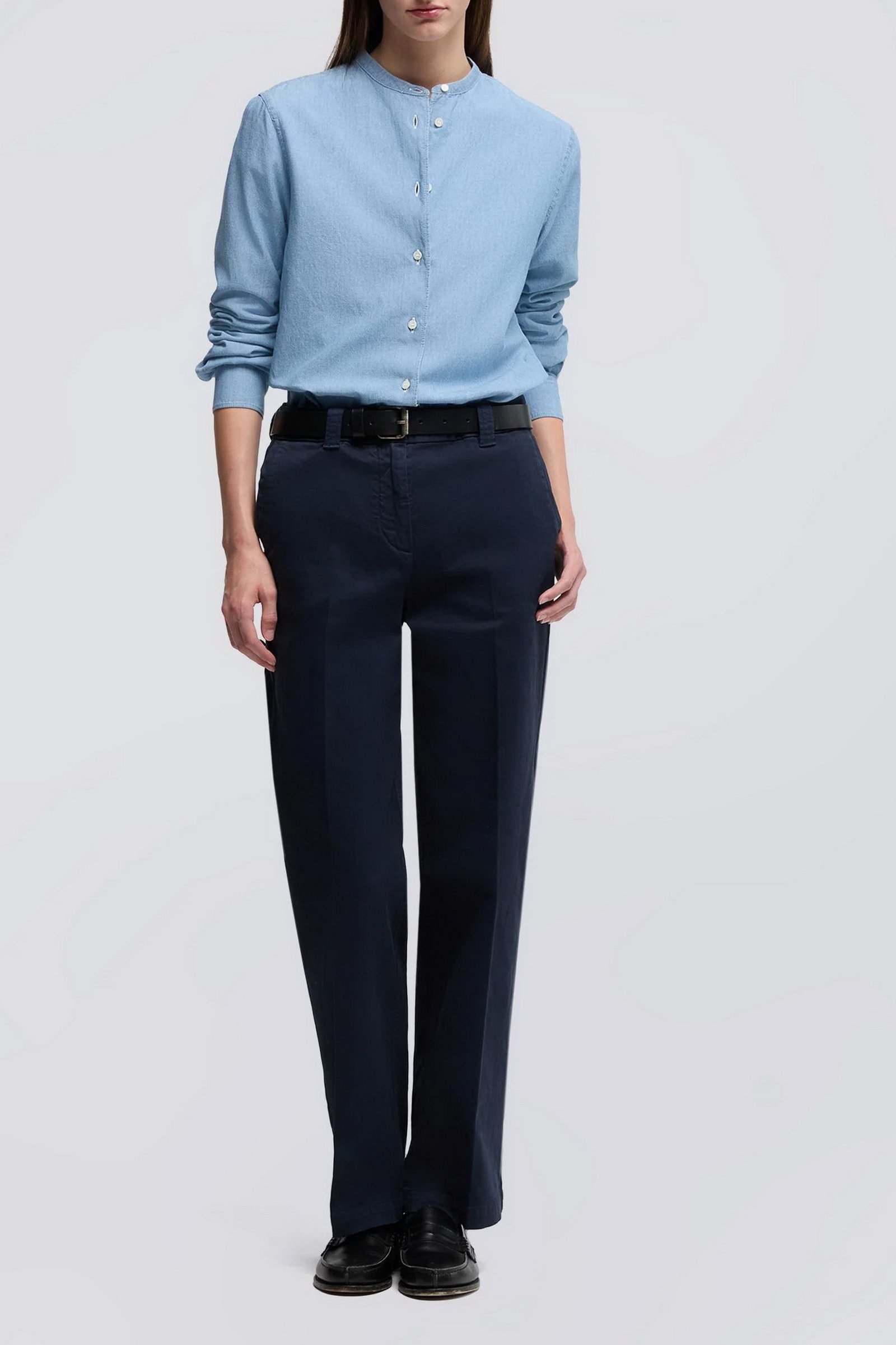 ASPESI CN_G_5416_E542__01122_0002_RISULTATO