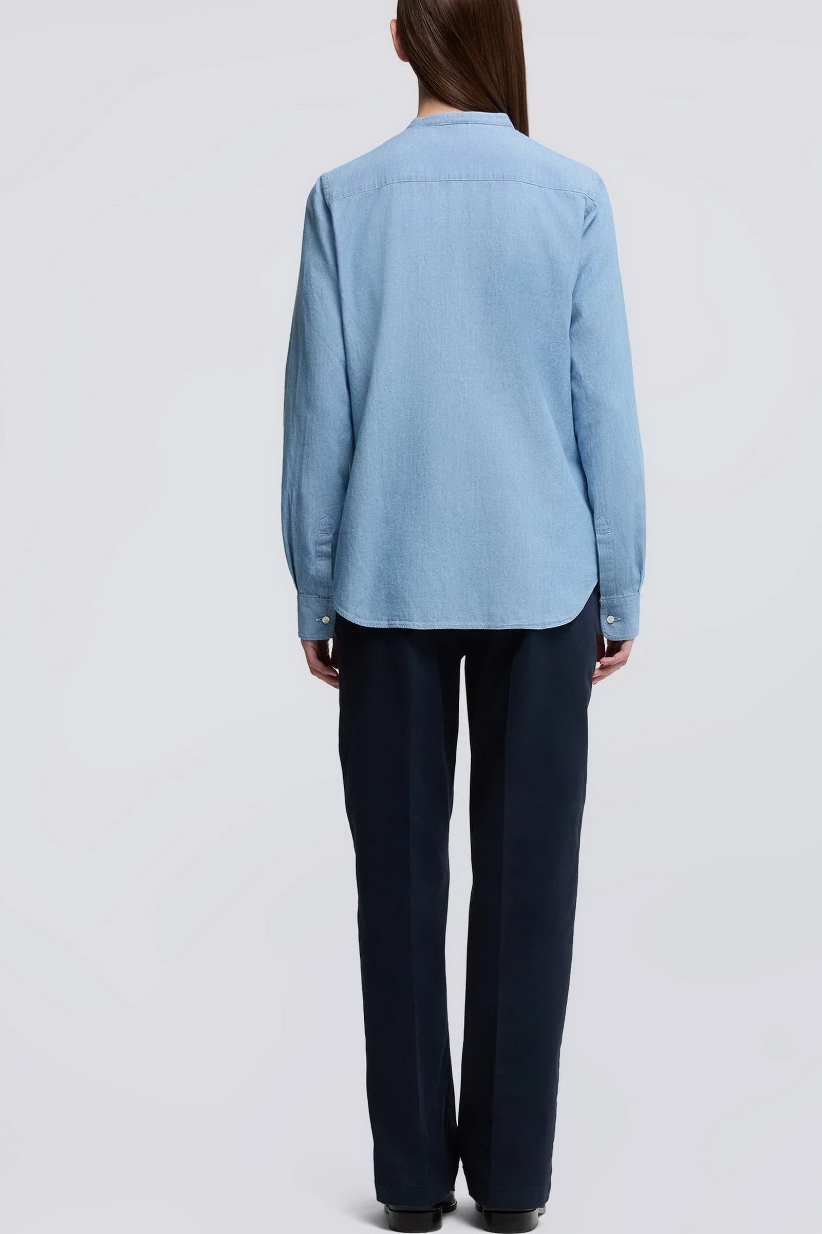 ASPESI CN_G_5416_E542__01122_0003_RISULTATO