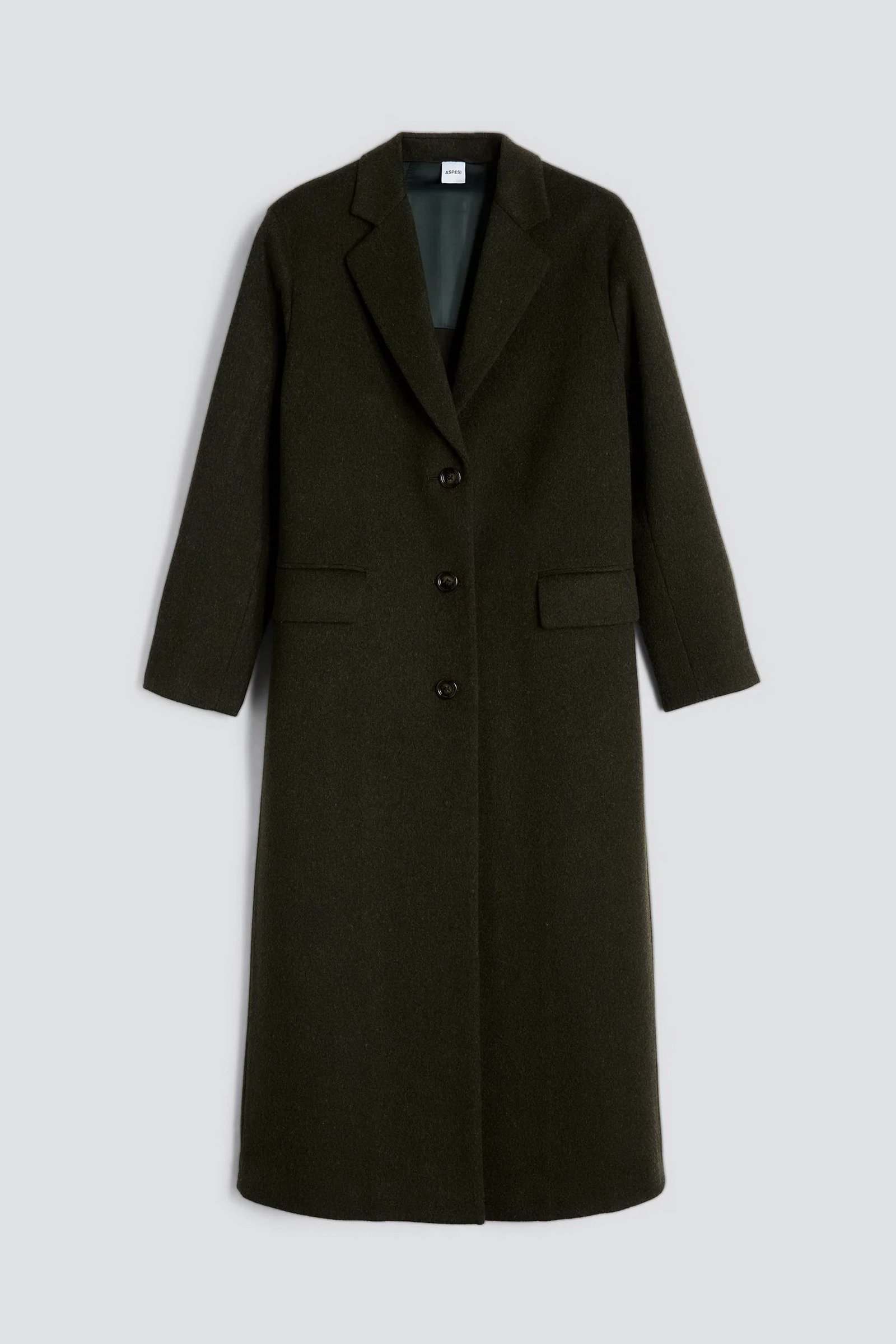 ASPESI-W5_G_0755_D550__10399_0