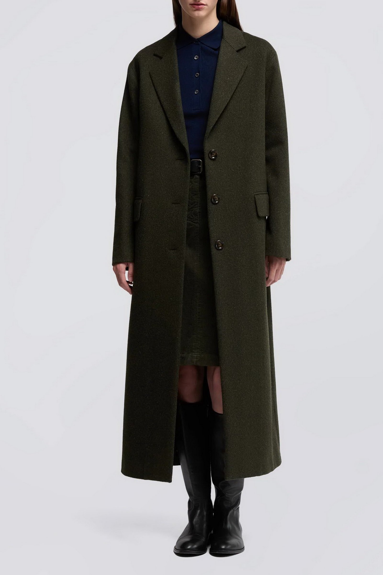 ASPESI-W5_G_0755_D550__10399_1