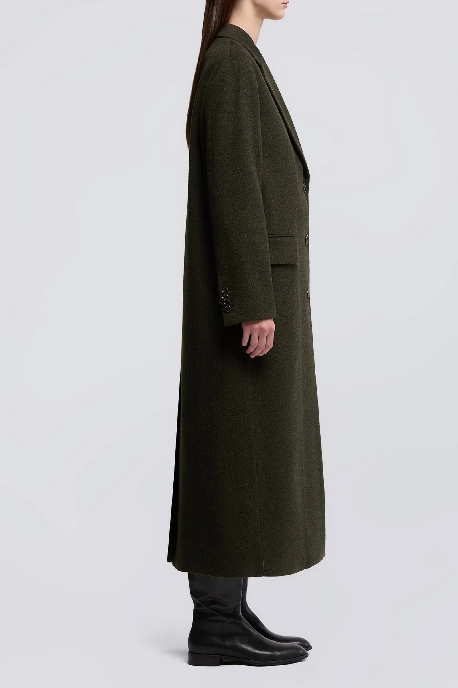 ASPESI-W5_G_0755_D550__10399_3