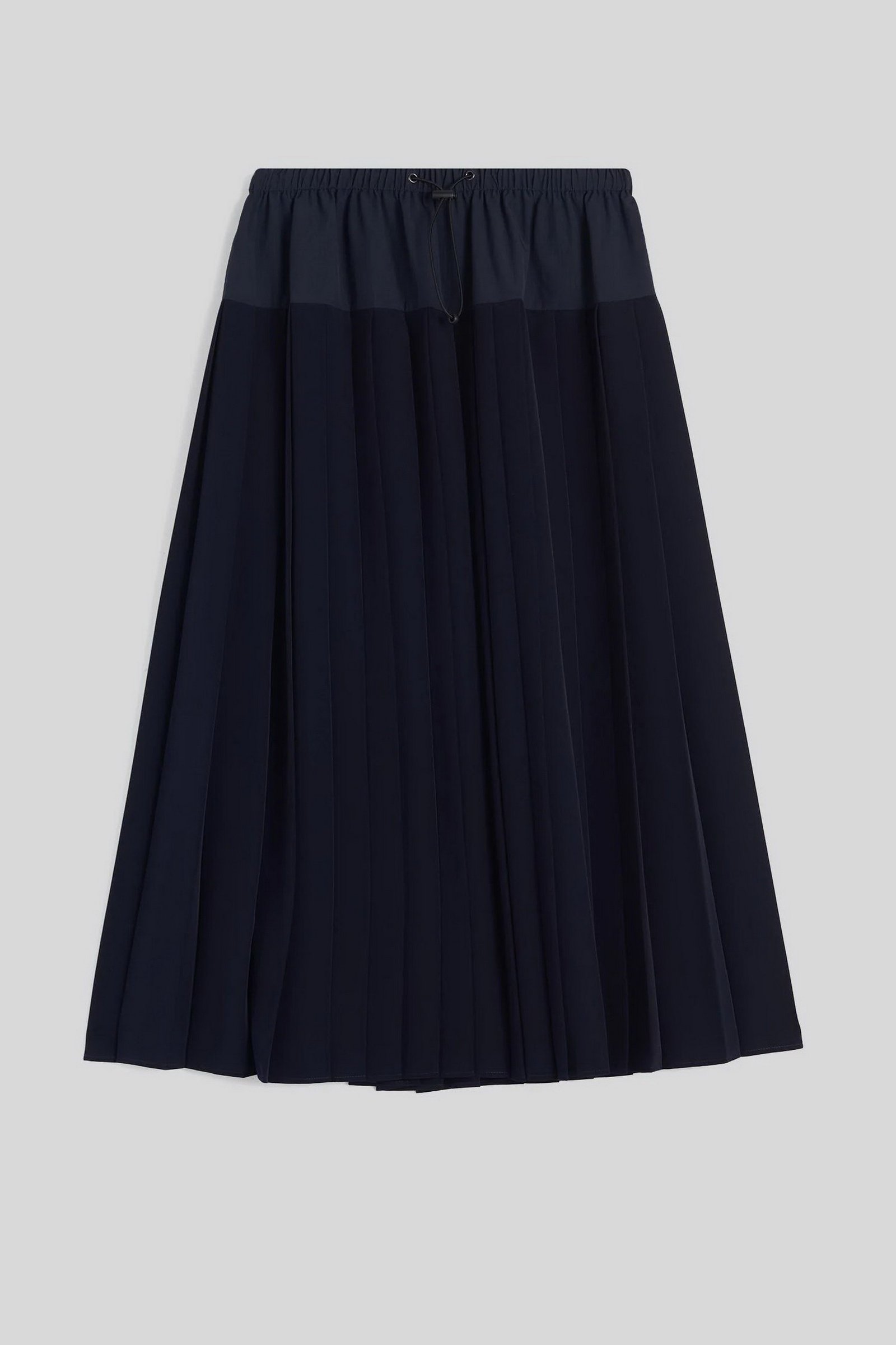 ASPESI-W5_G_2277_D538_B7_10098_0