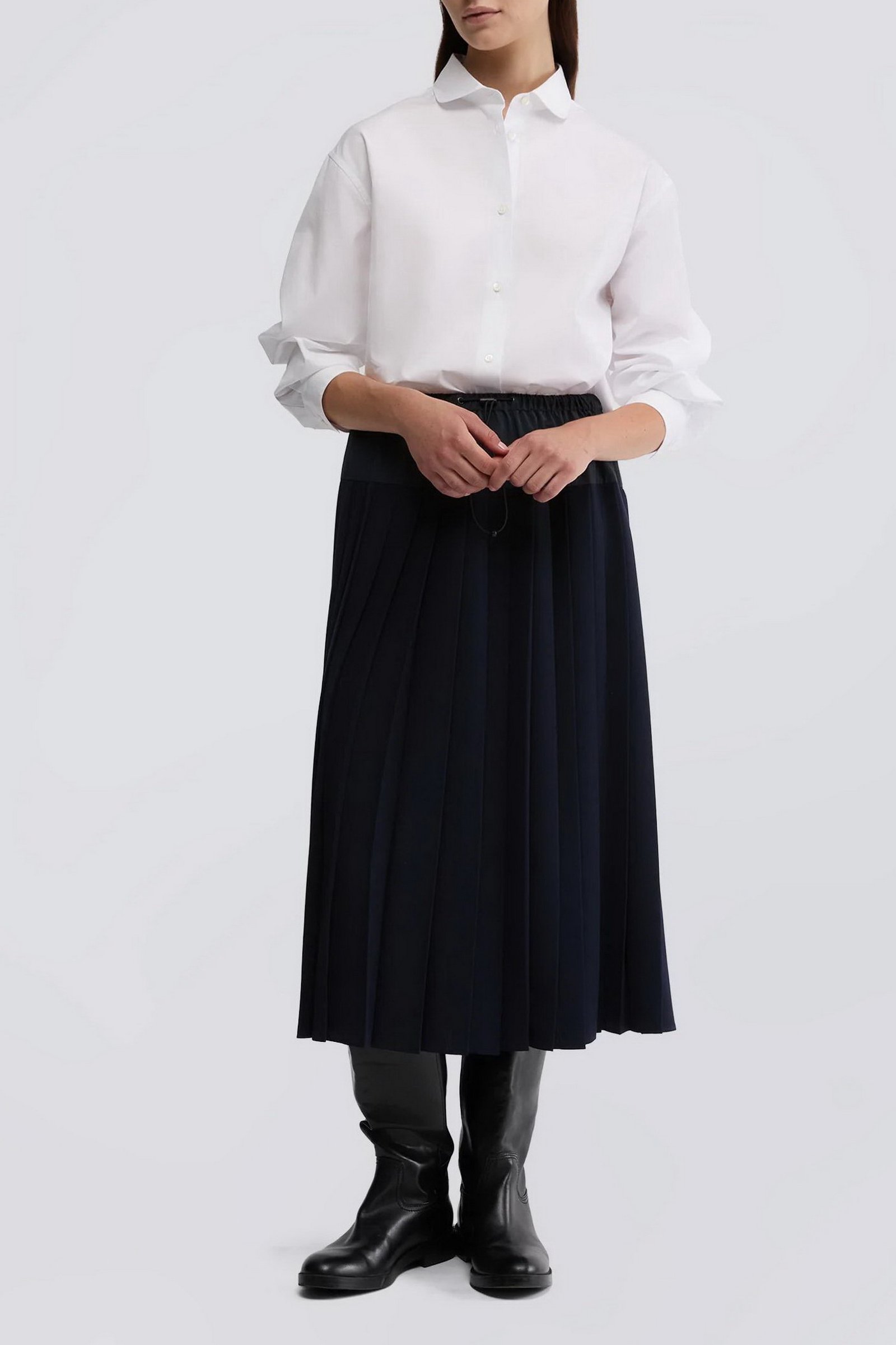 ASPESI-W5_G_2277_D538_B7_10098_1