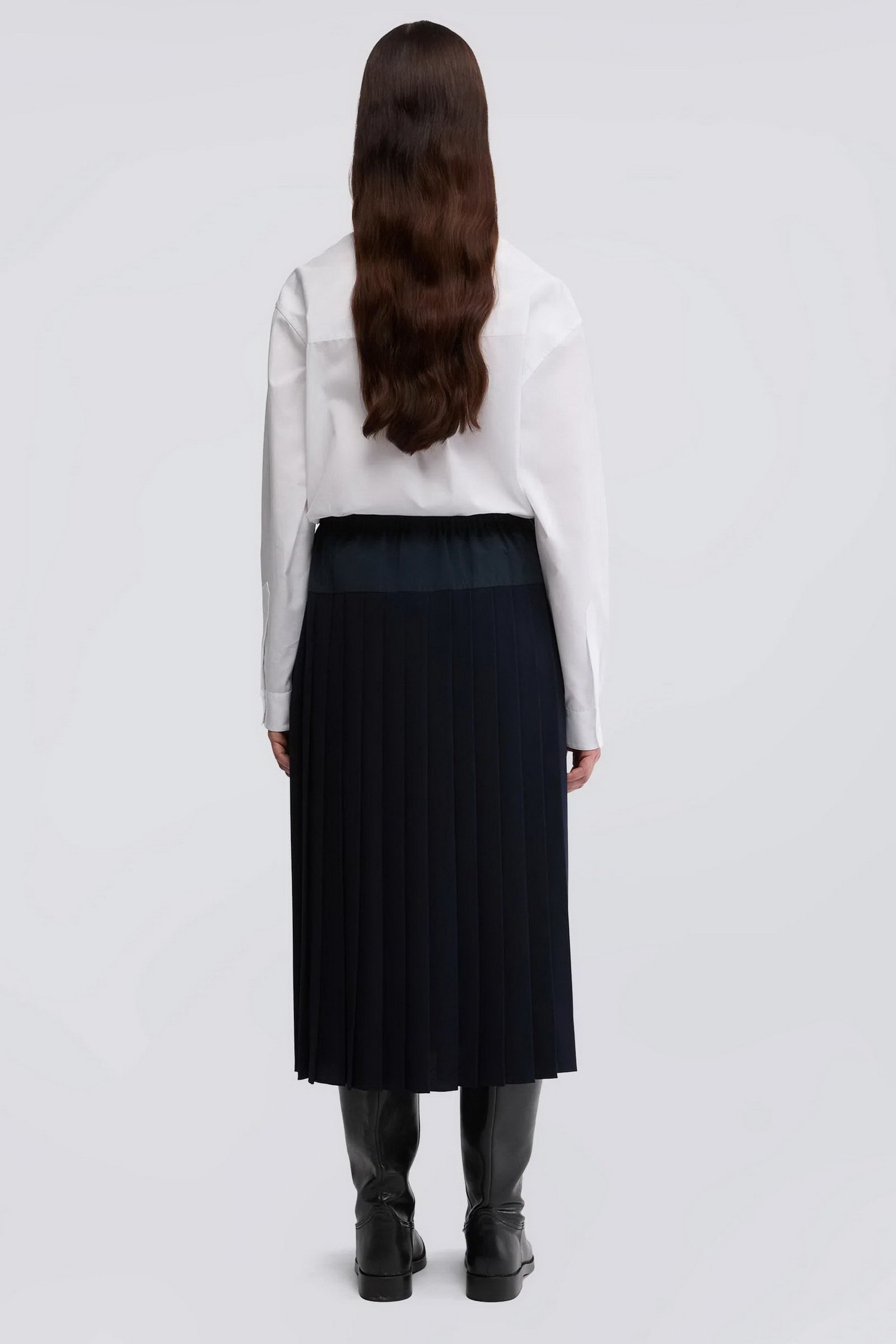 ASPESI-W5_G_2277_D538_B7_10098_2