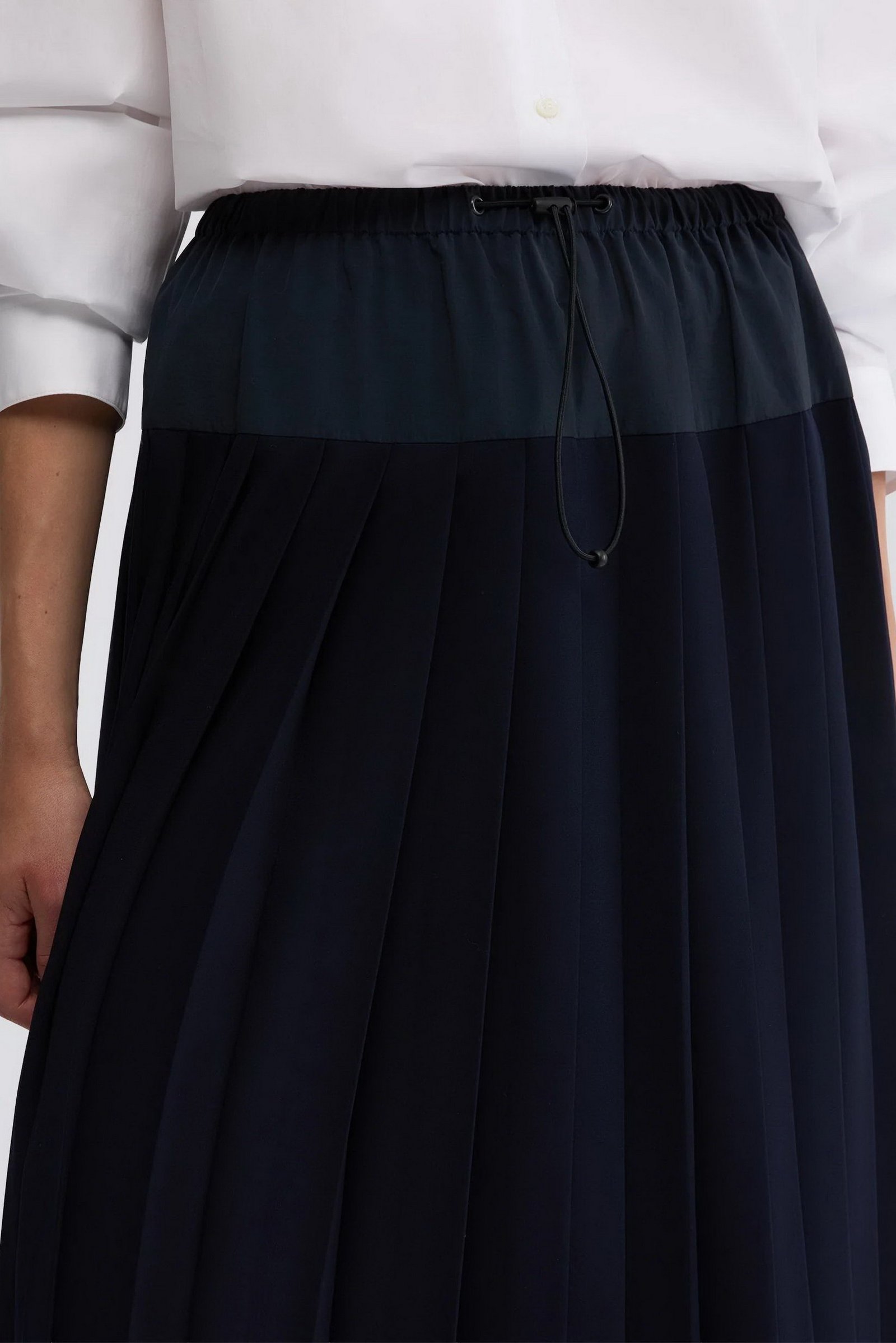 ASPESI-W5_G_2277_D538_B7_10098_3