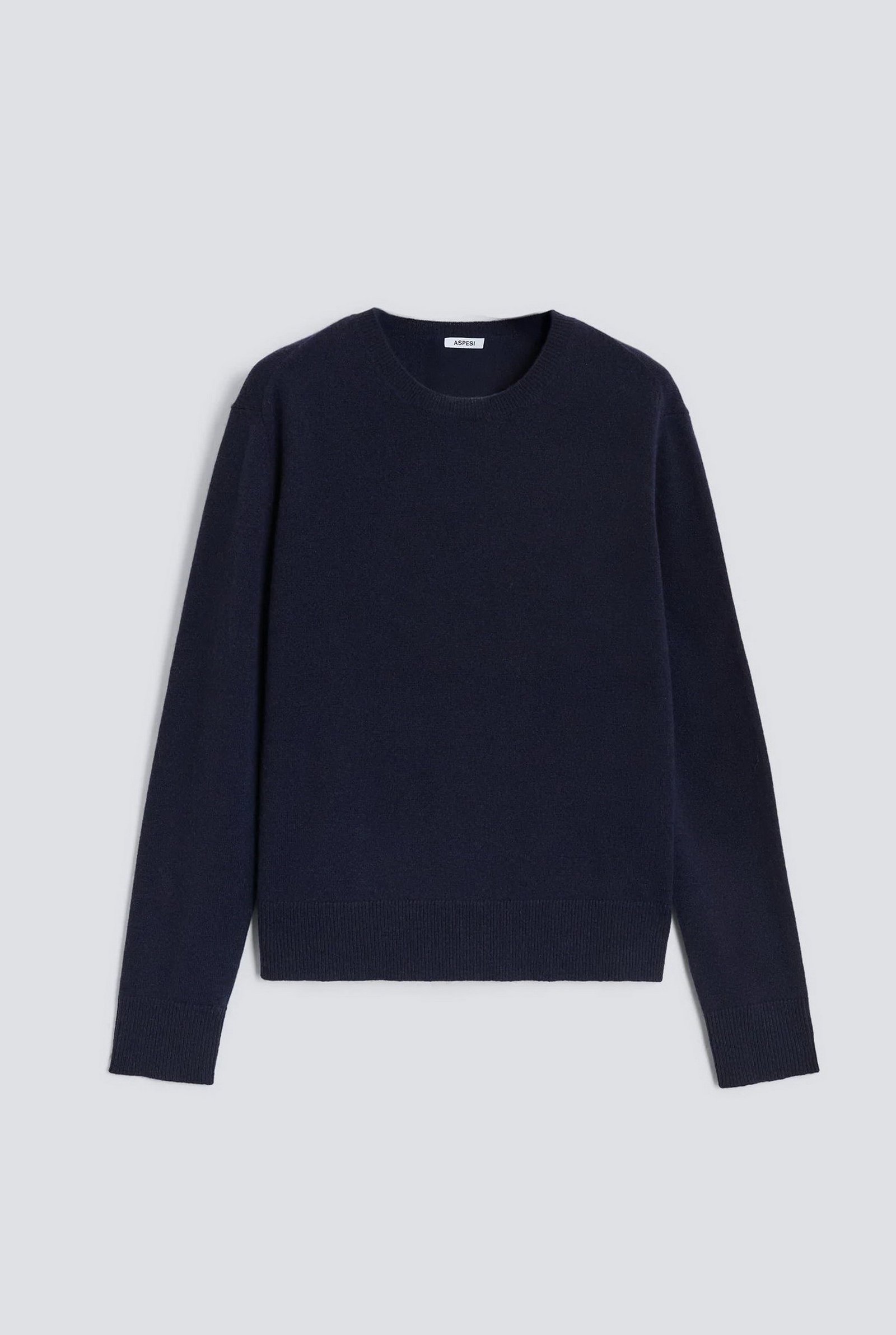 ASPESI W5_P_3307_4567__01098_0000_RISULTATO