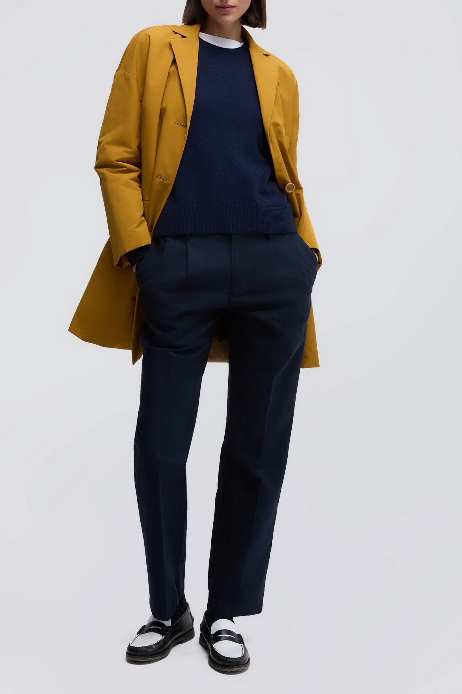 ASPESI W5_P_3307_4567__01098_0001_RISULTATO