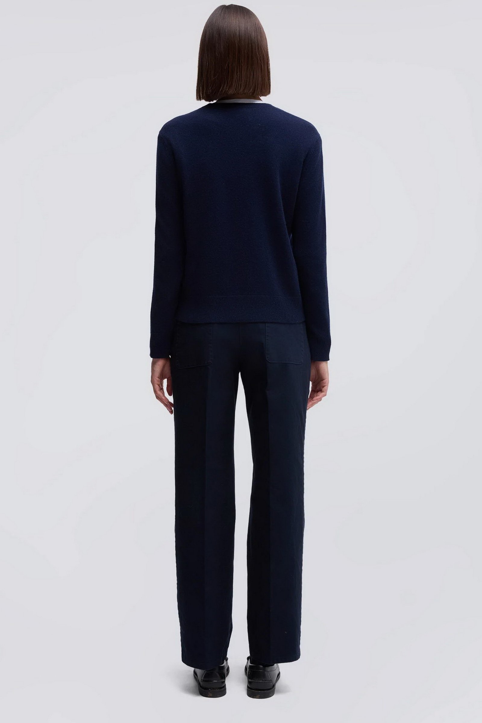 ASPESI W5_P_3307_4567__01098_0002_RISULTATO