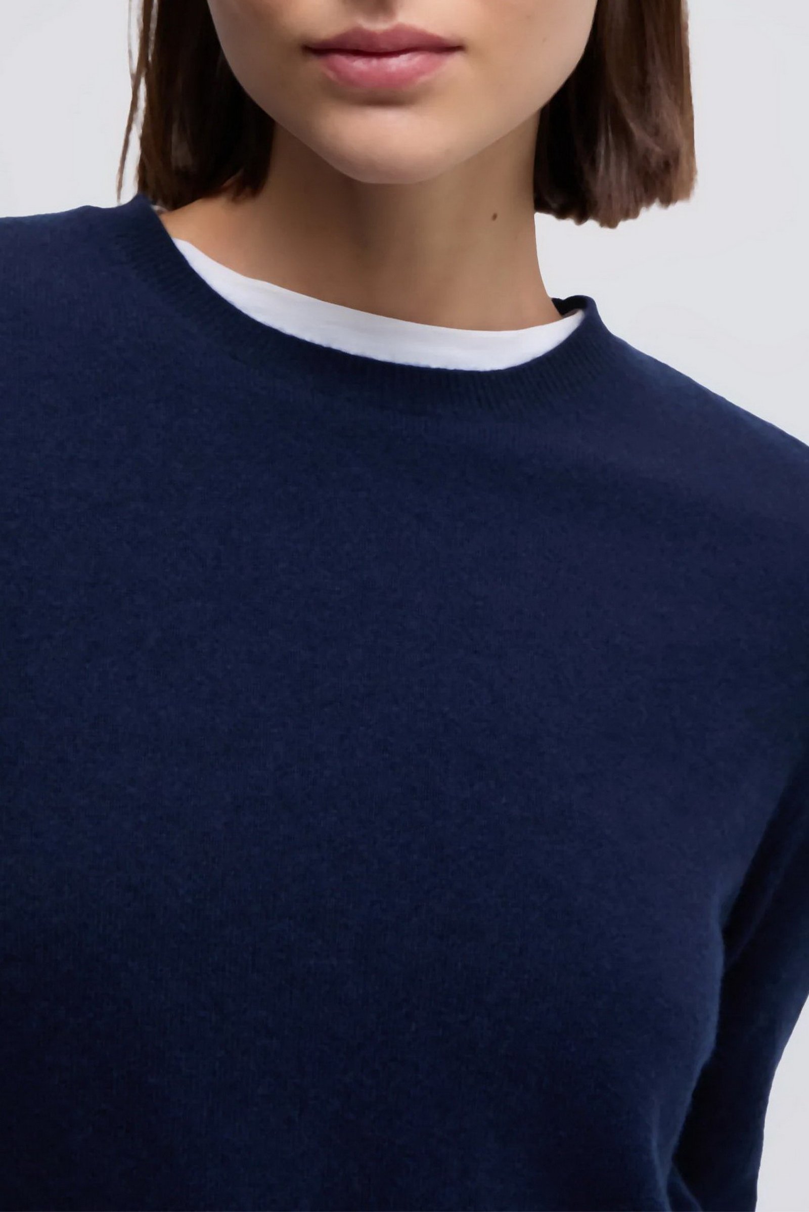 ASPESI W5_P_3307_4567__01098_0003_RISULTATO