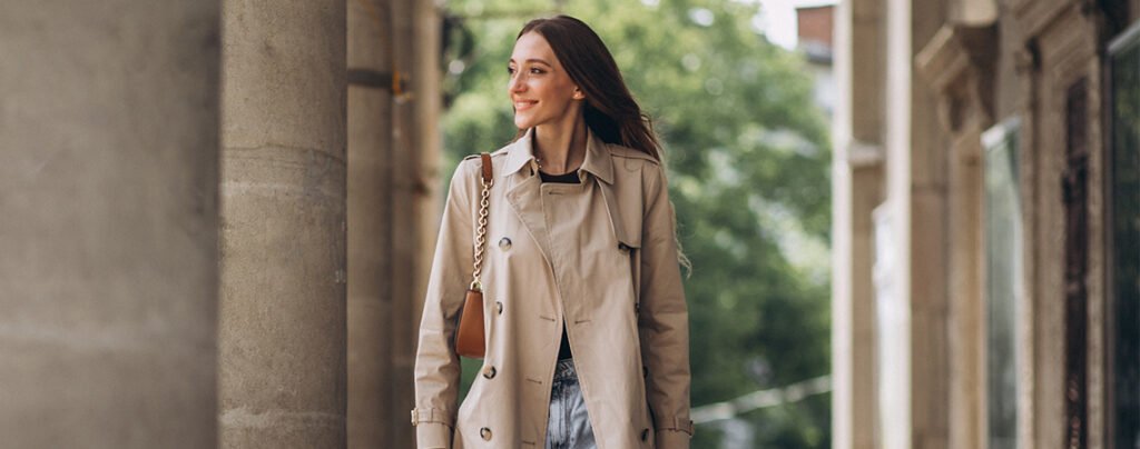 Max Mara The Cube