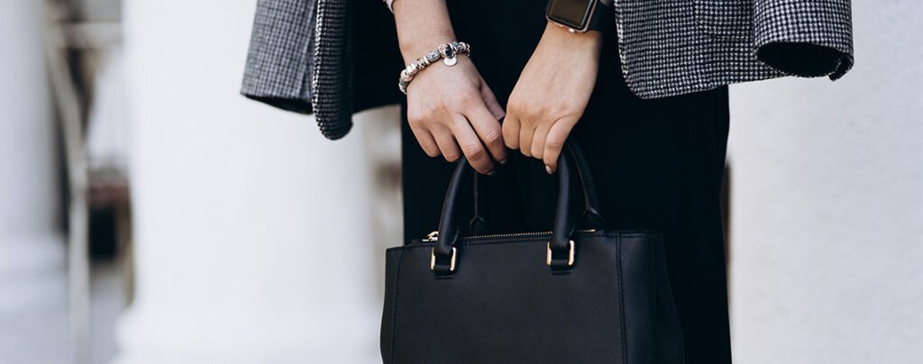 Max Mara accessori