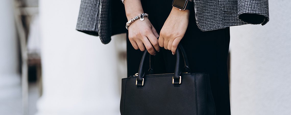 Max Mara accessori