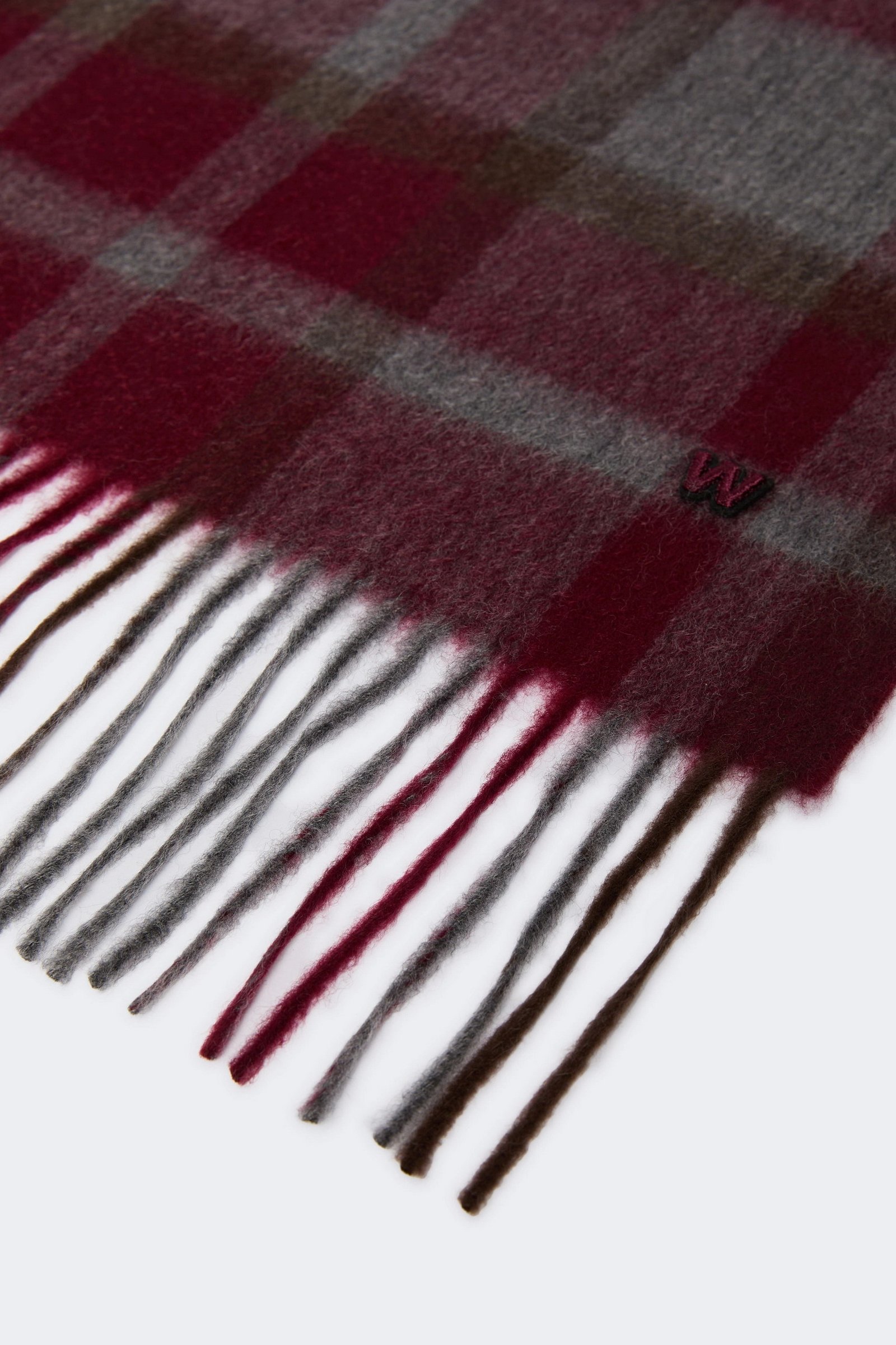 5546015506004-d-catone_risultato