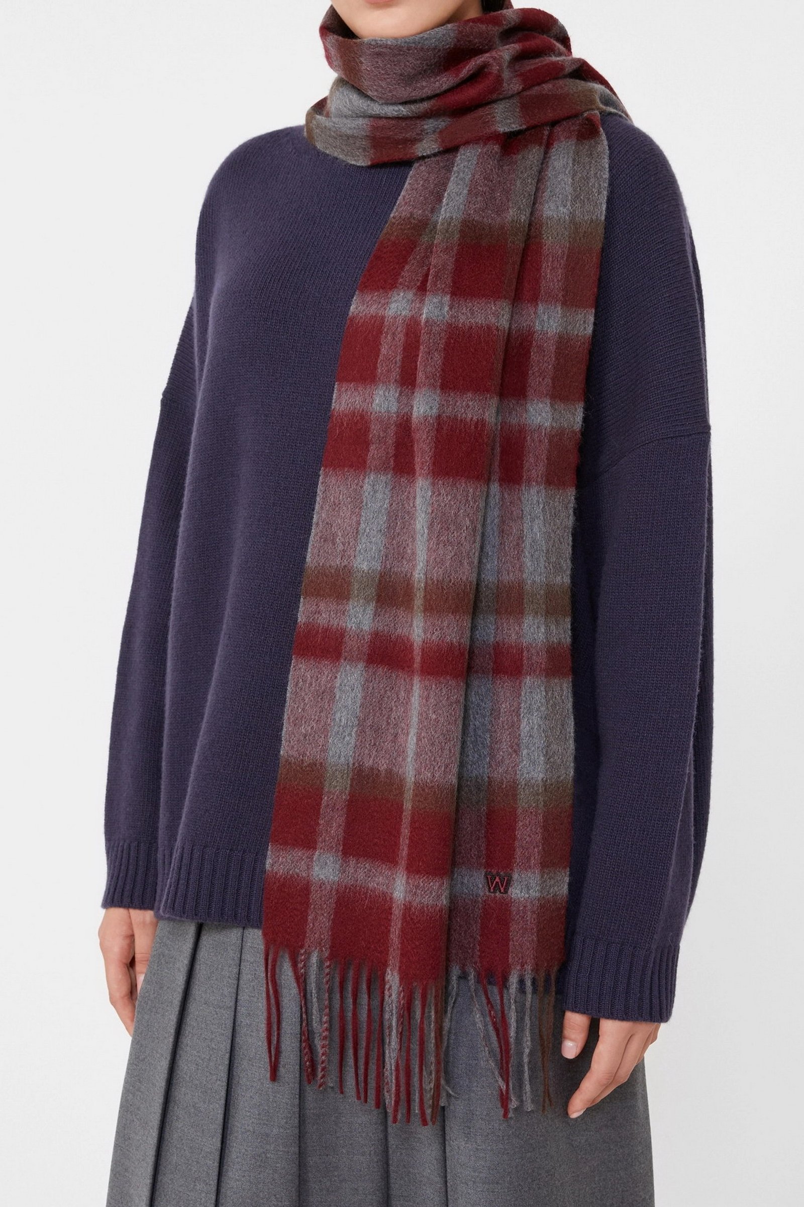 5546015506004-w-catone_risultato