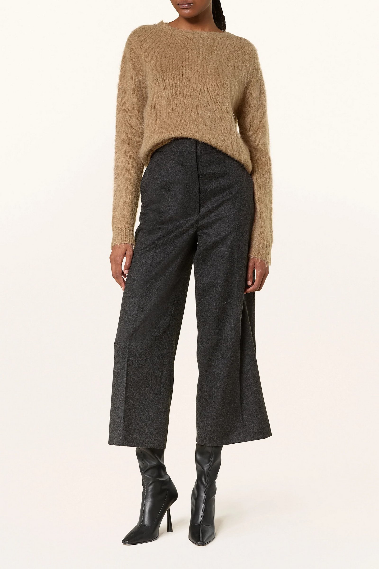 ACETO 003 - B_risultato