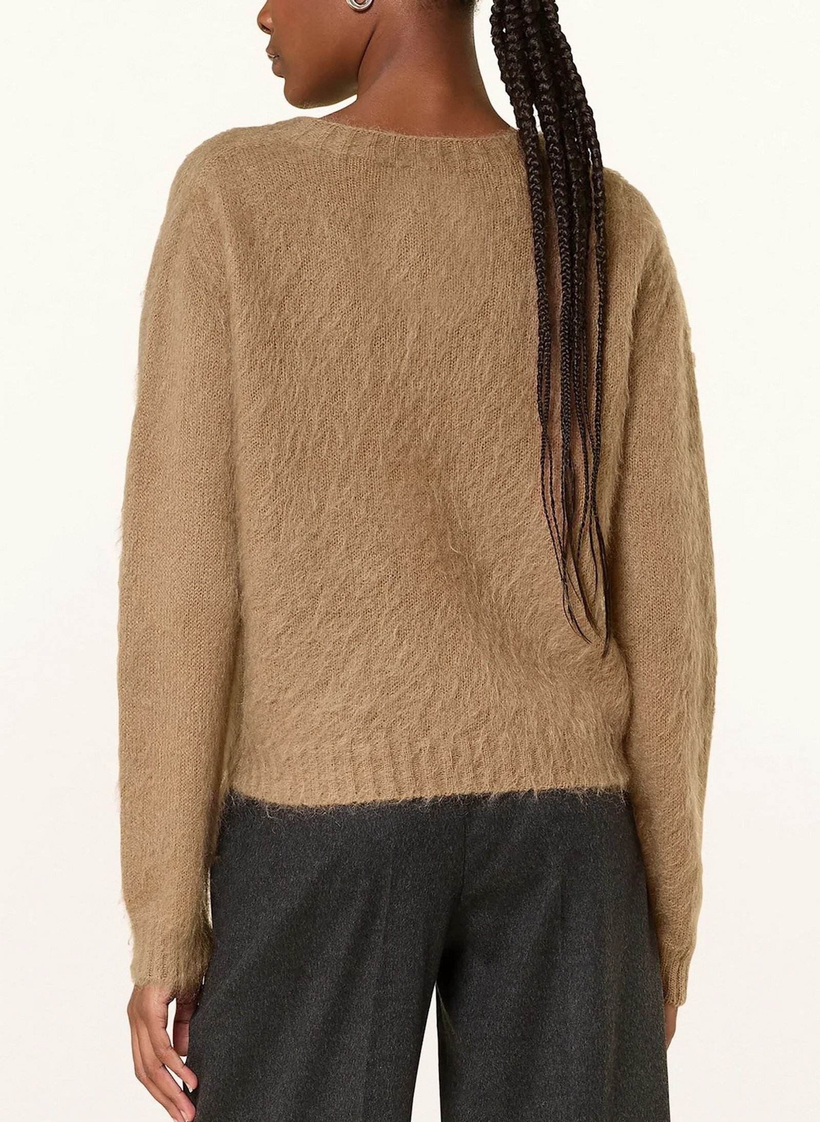 ACETO 003 - C_risultato