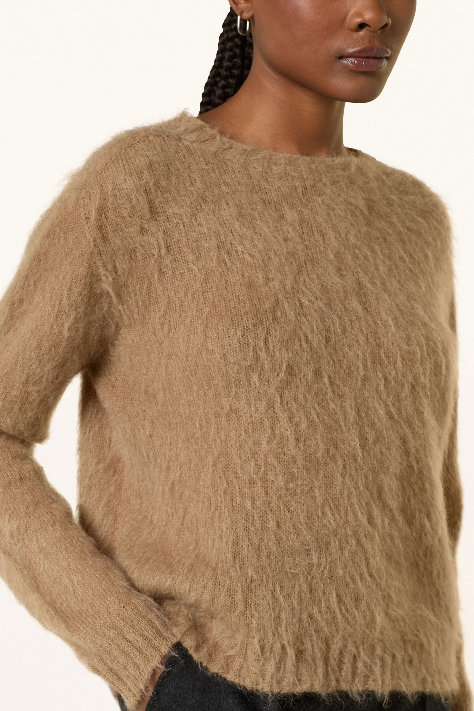 ACETO 003 - D_risultato