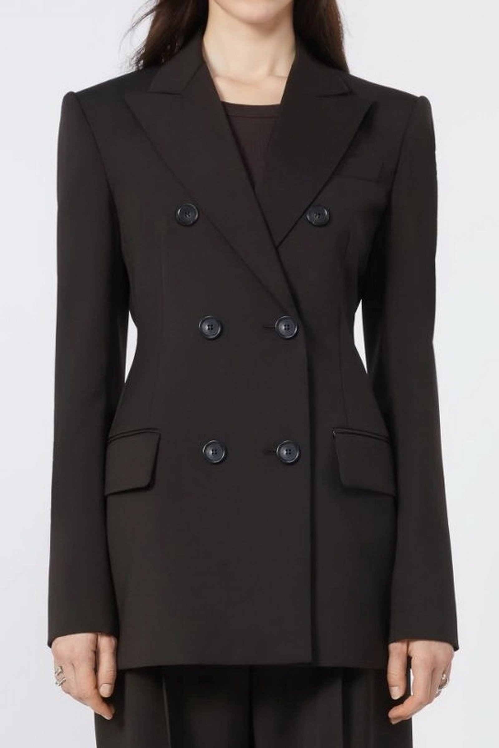 ADAMO 013 - 1610673117