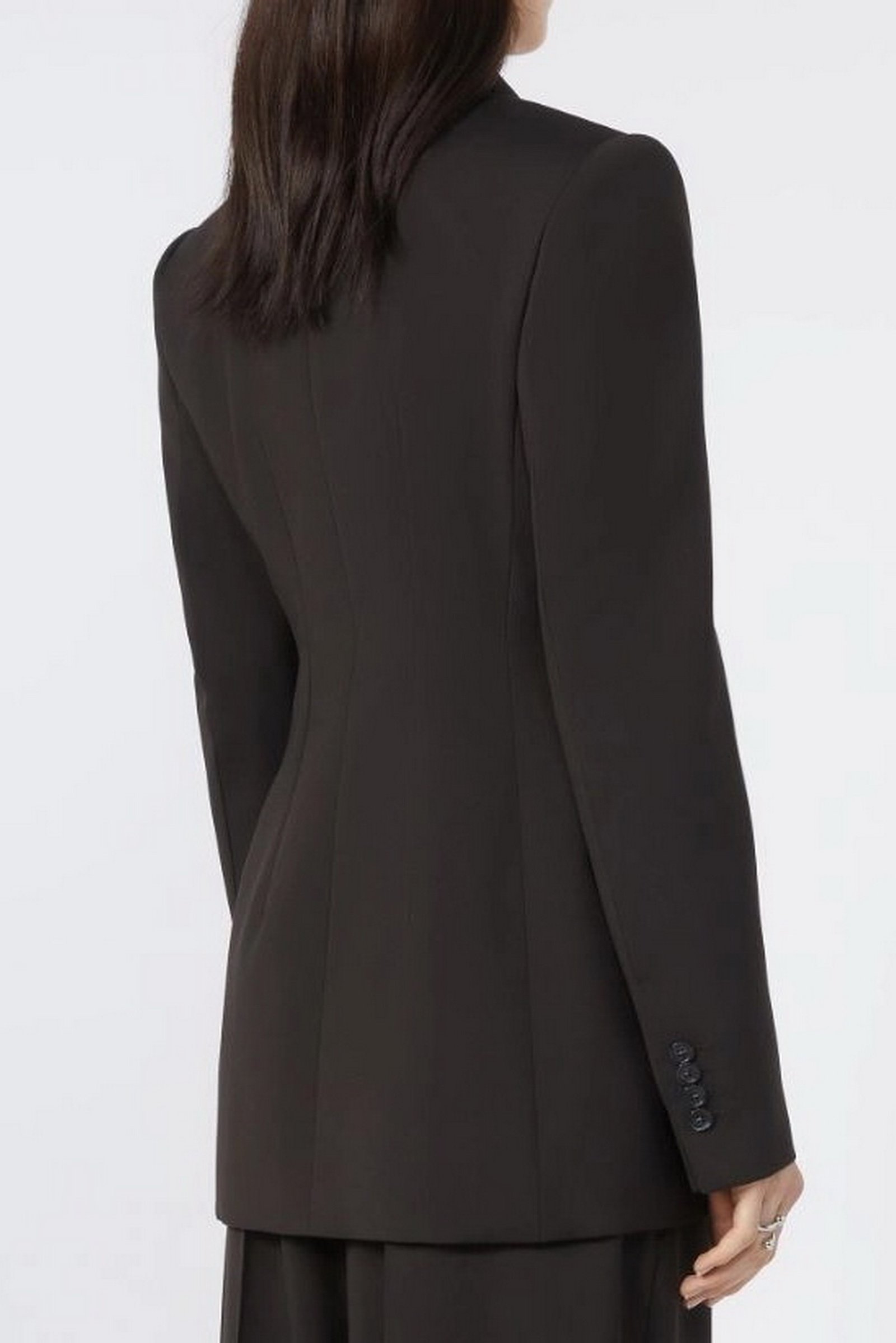 ADAMO 013 - 1610673118