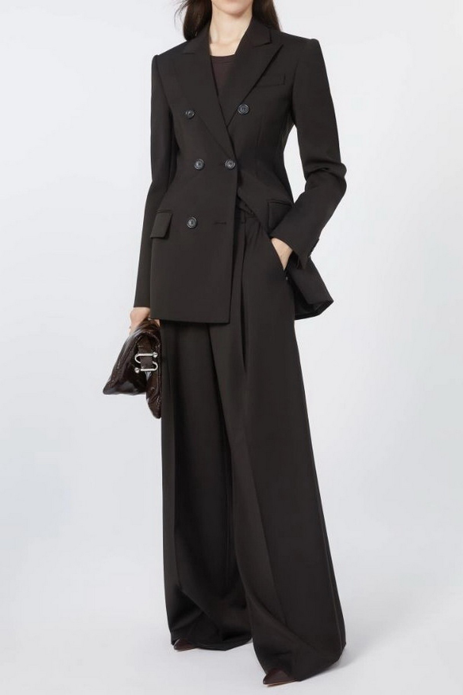 ADAMO 013 - 1610673119