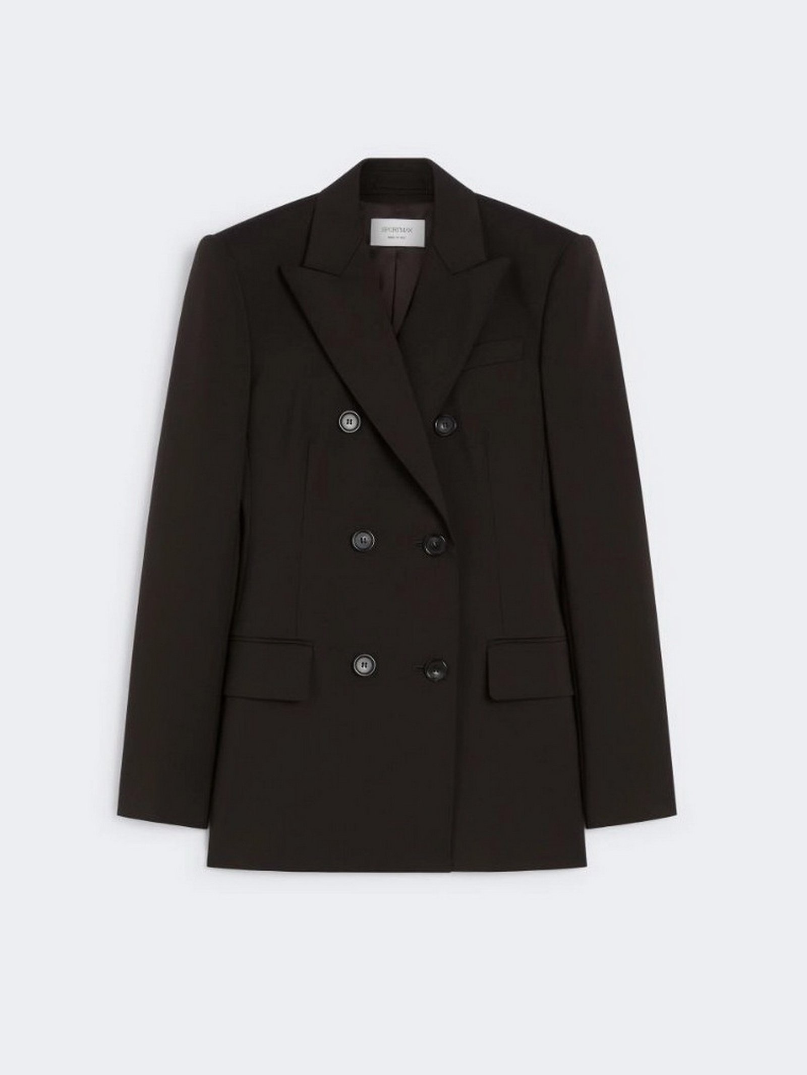 ADAMO 013 - 1610673120