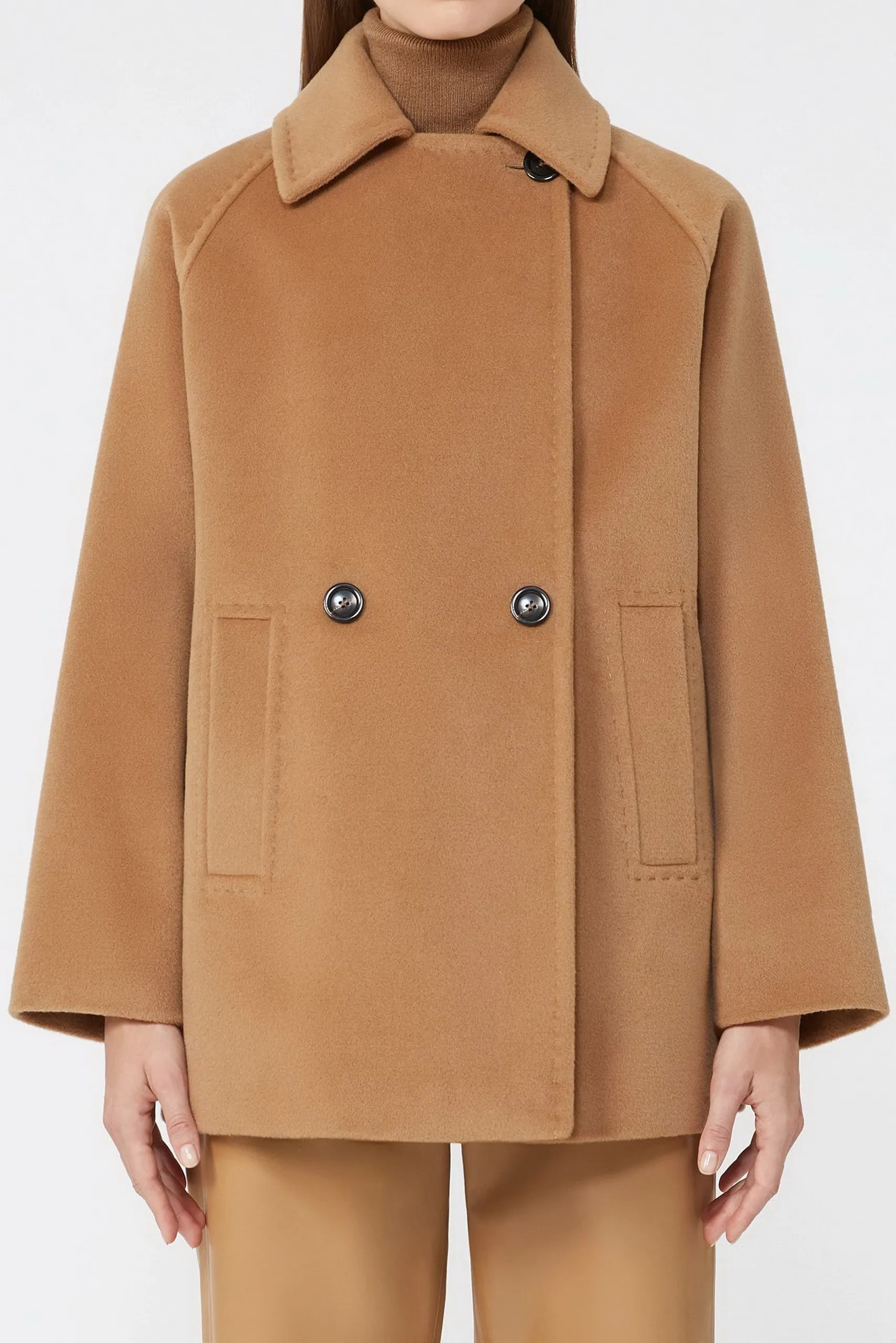 ARIANO 002 – 0_risultato